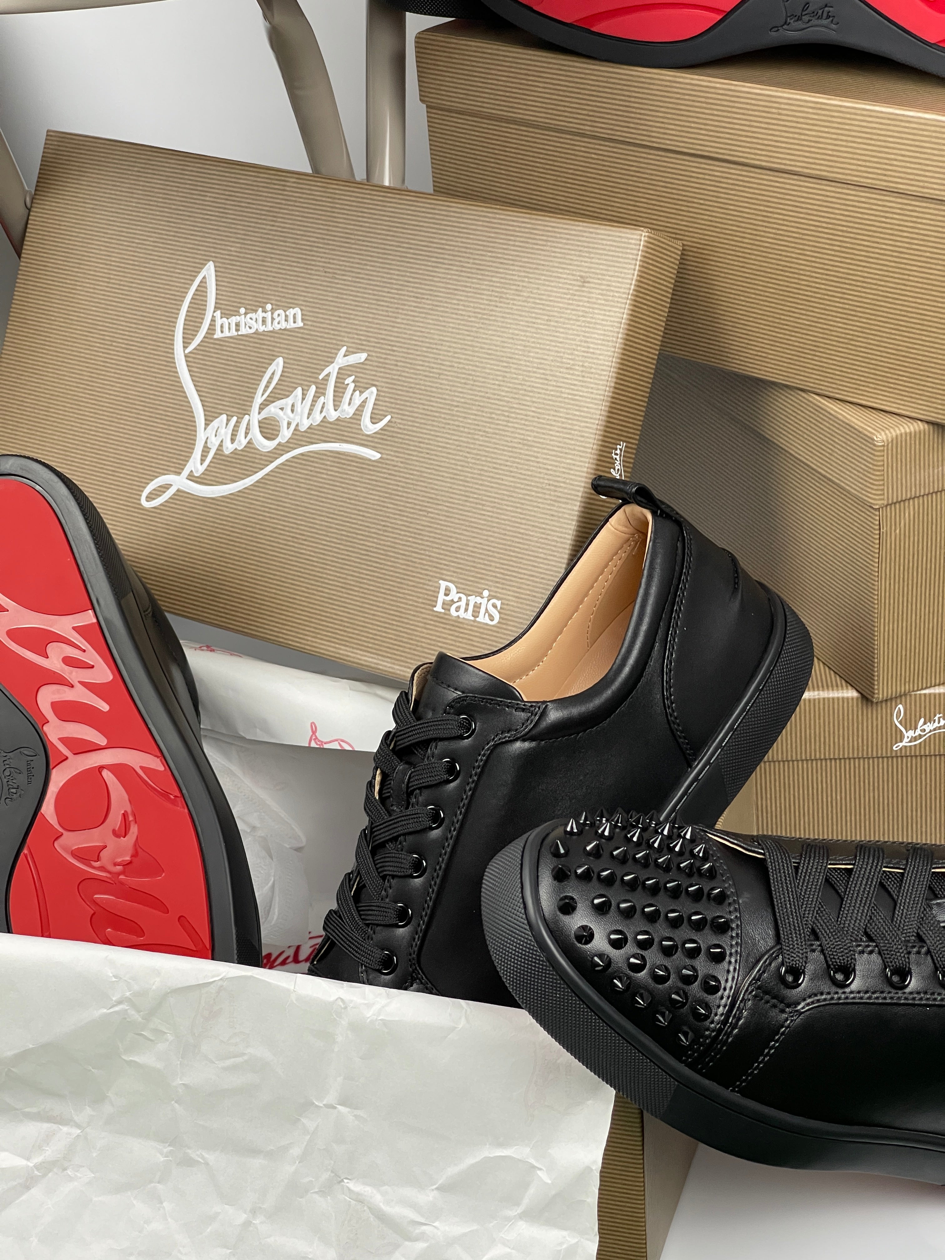 LOUBOUTIN-SALE DRIPLOCKER.BG