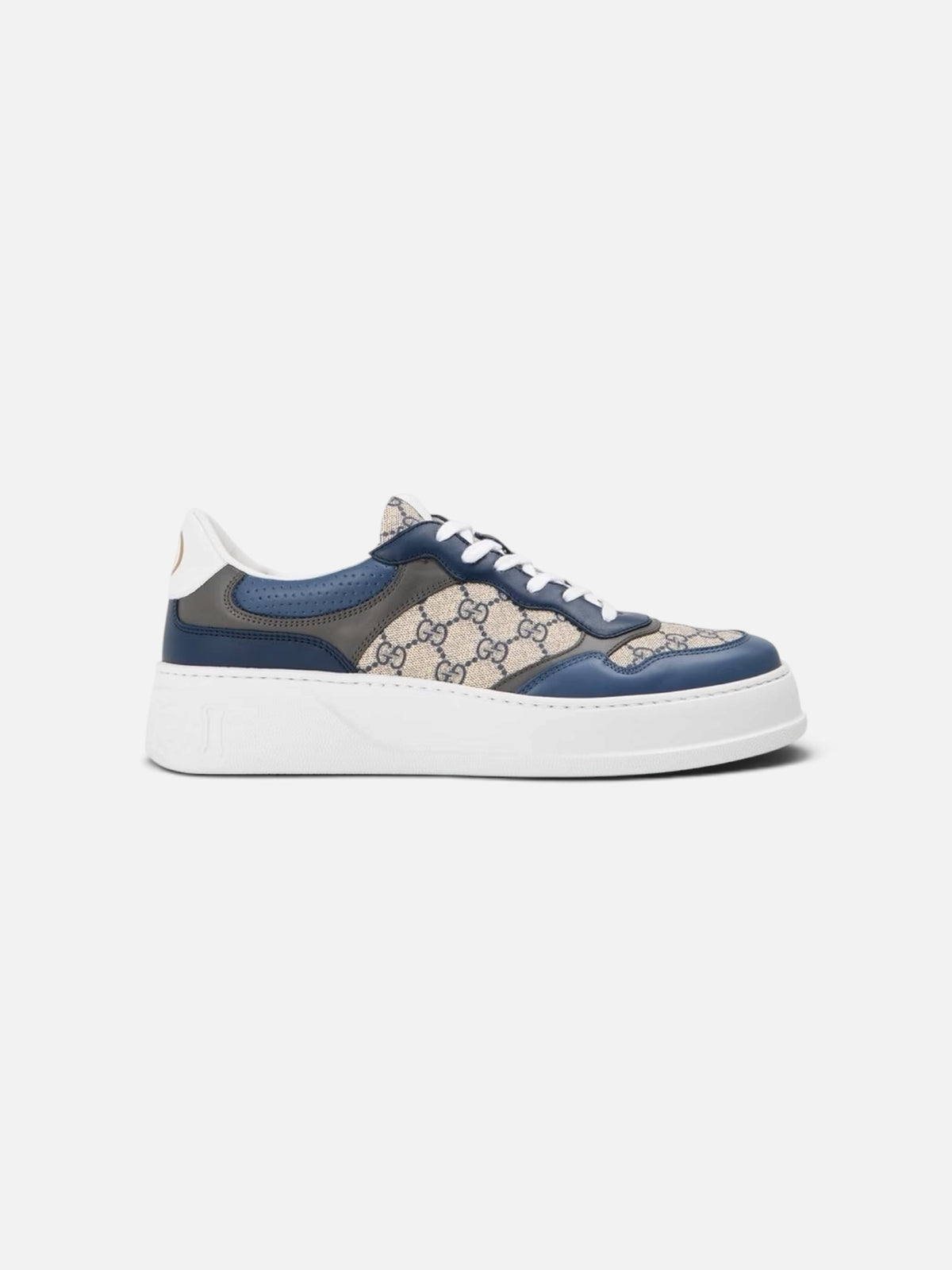 Маратонки Gucci