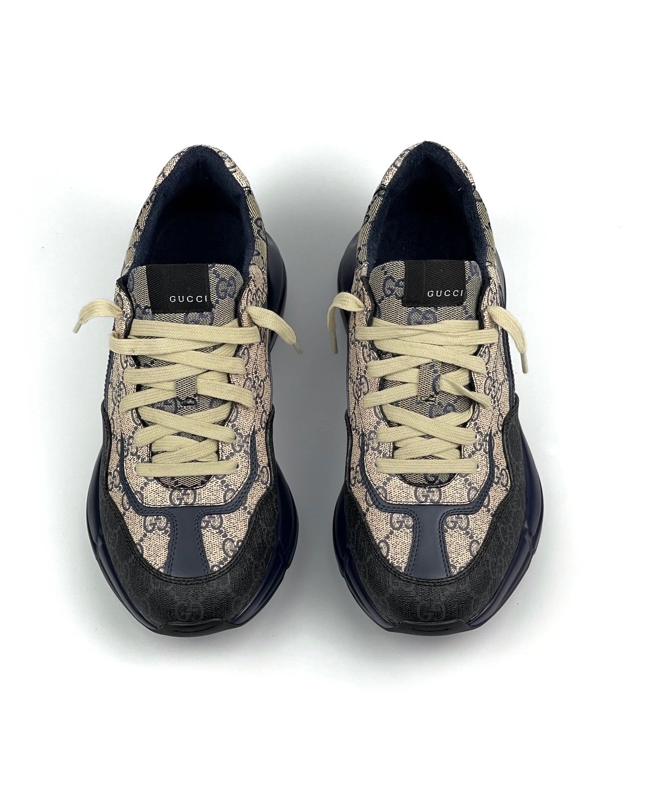 Gucci Rython