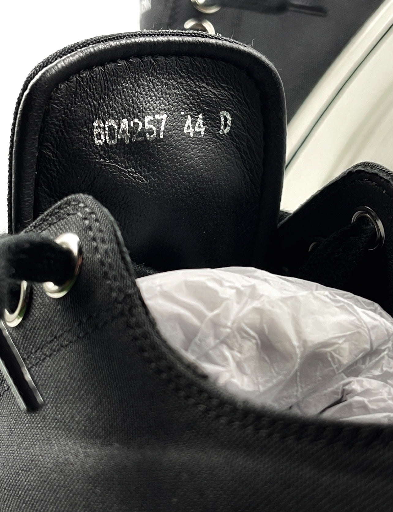 Alexander McQueen DRIPLOCKER.BG