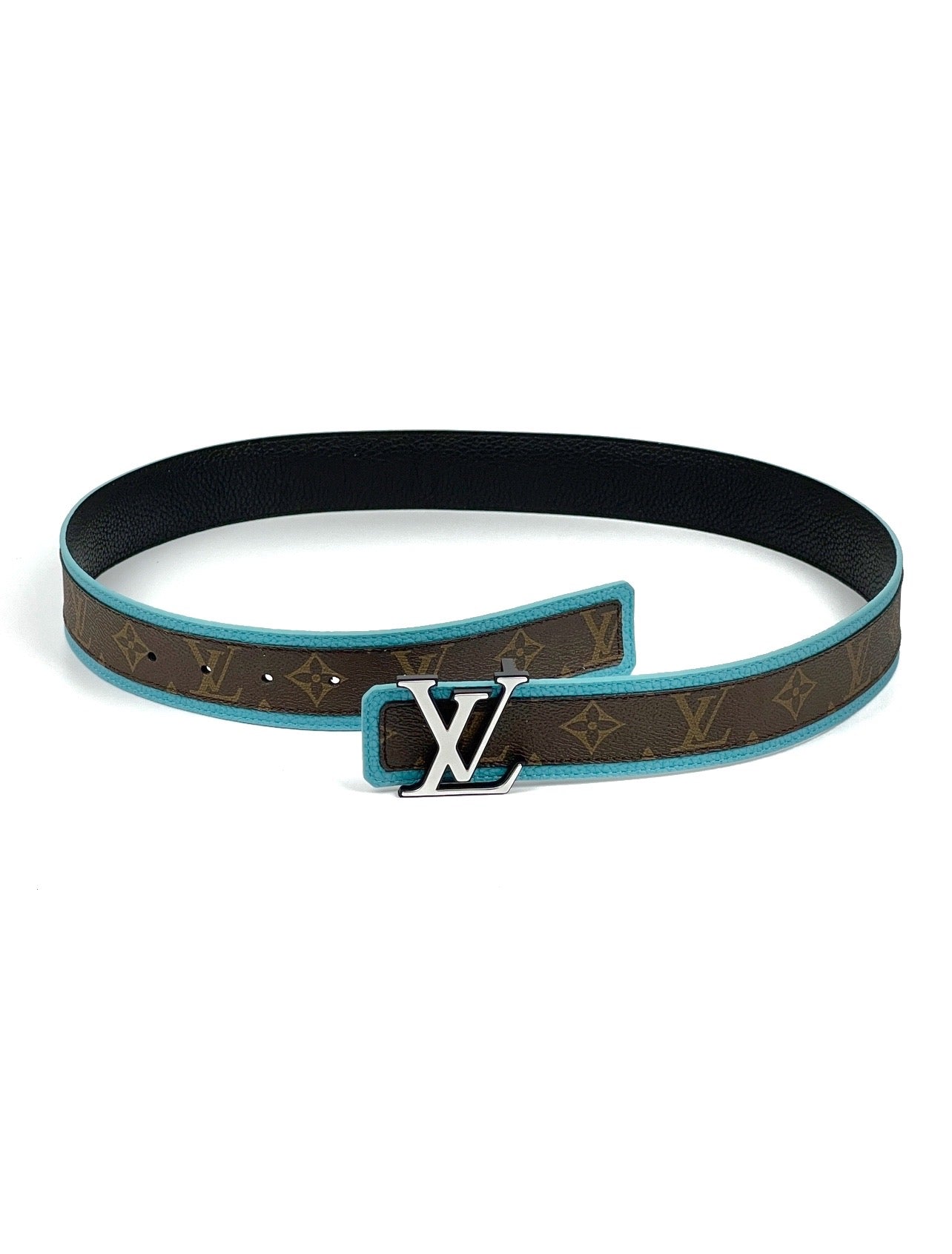 CUREA LOUIS VUITTON