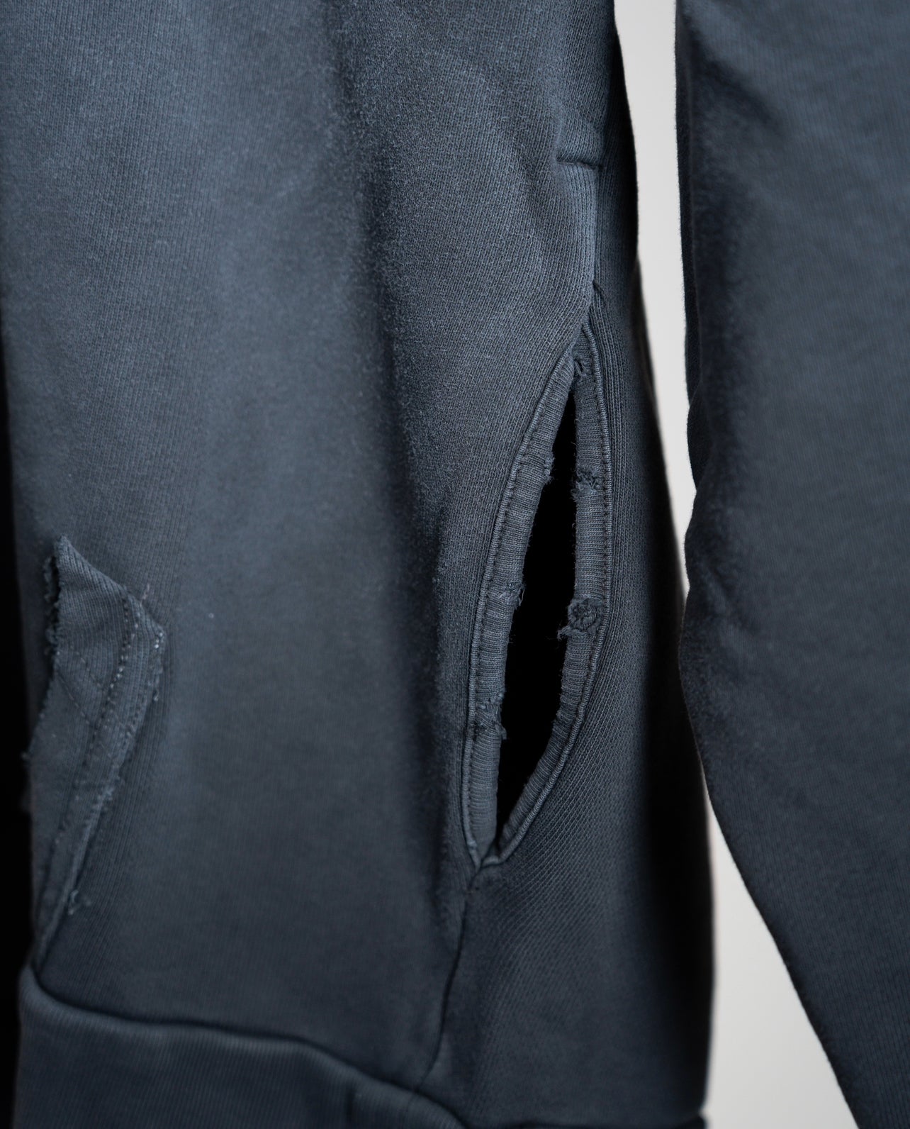 Hanorac Balenciaga