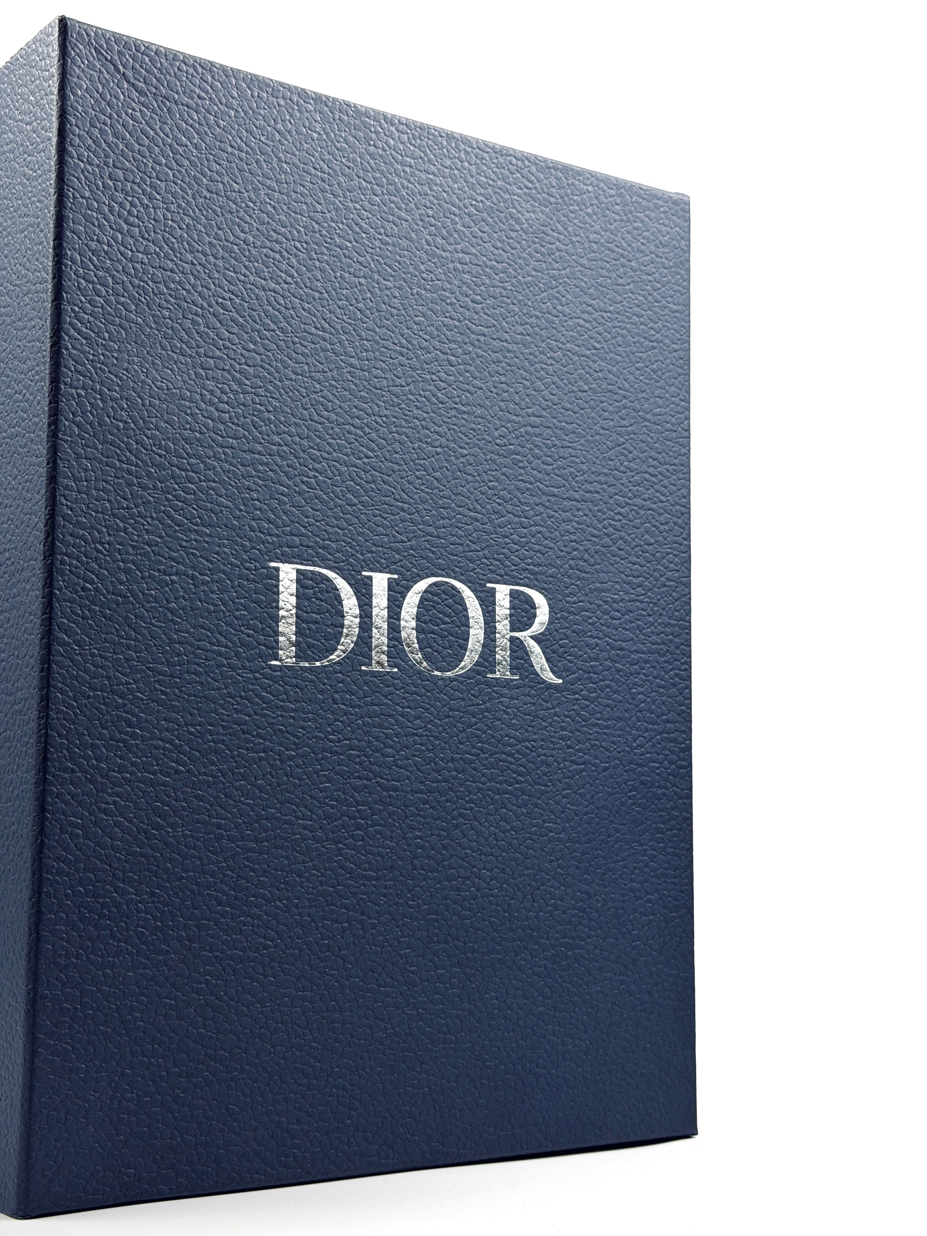 Dior B33