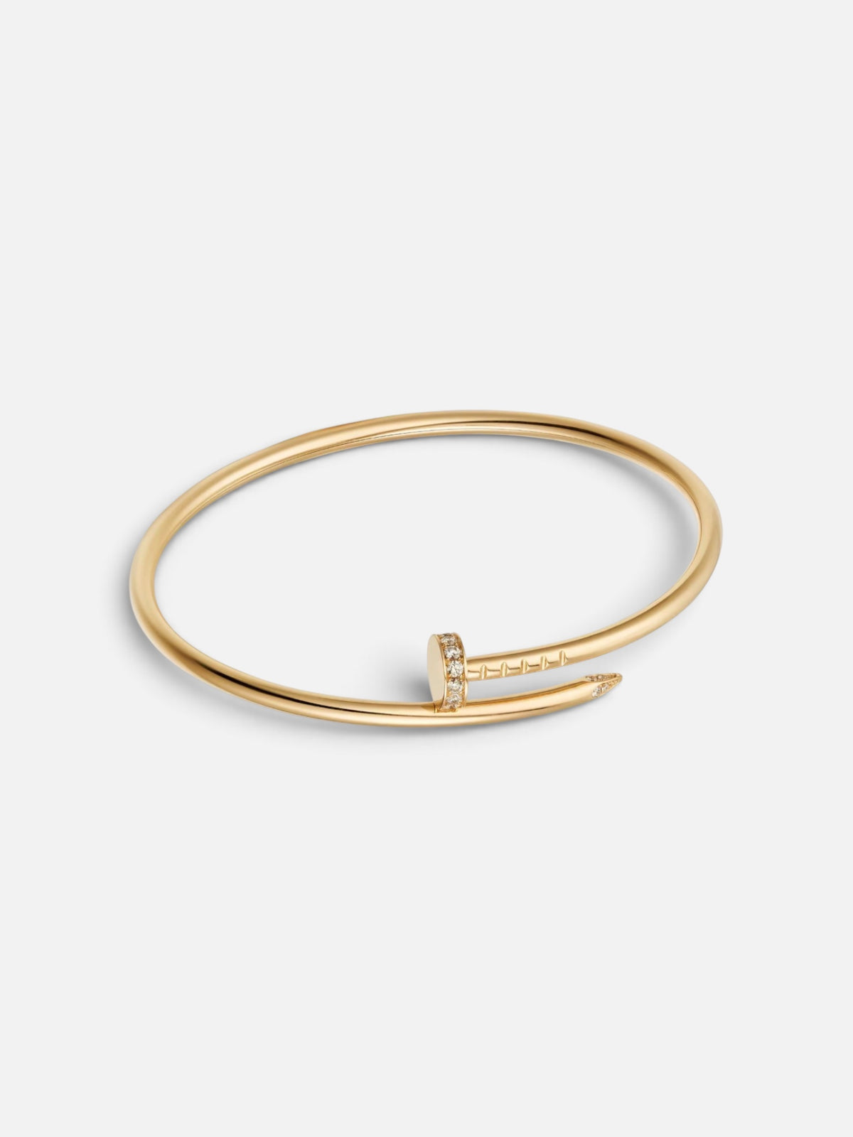 Cartier Juste Un Clou