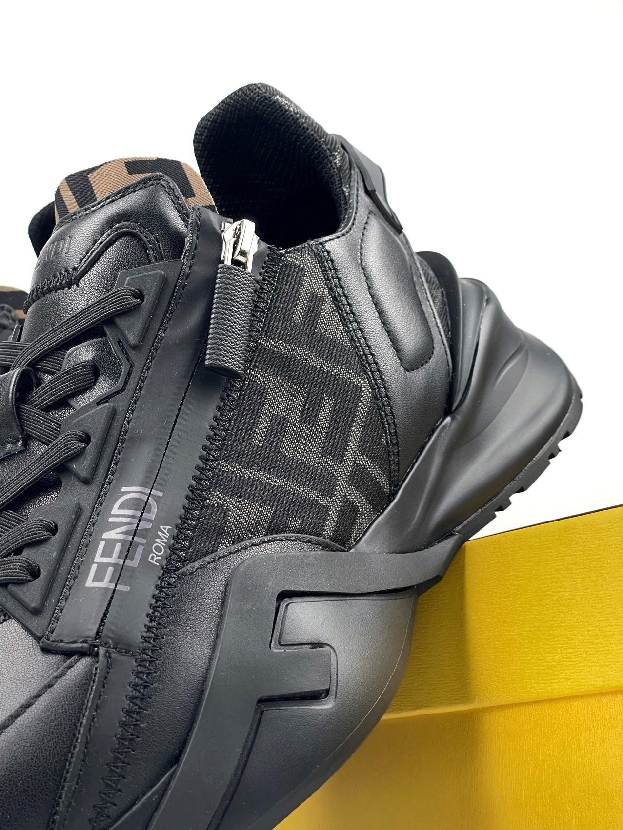 Fendi Flow
