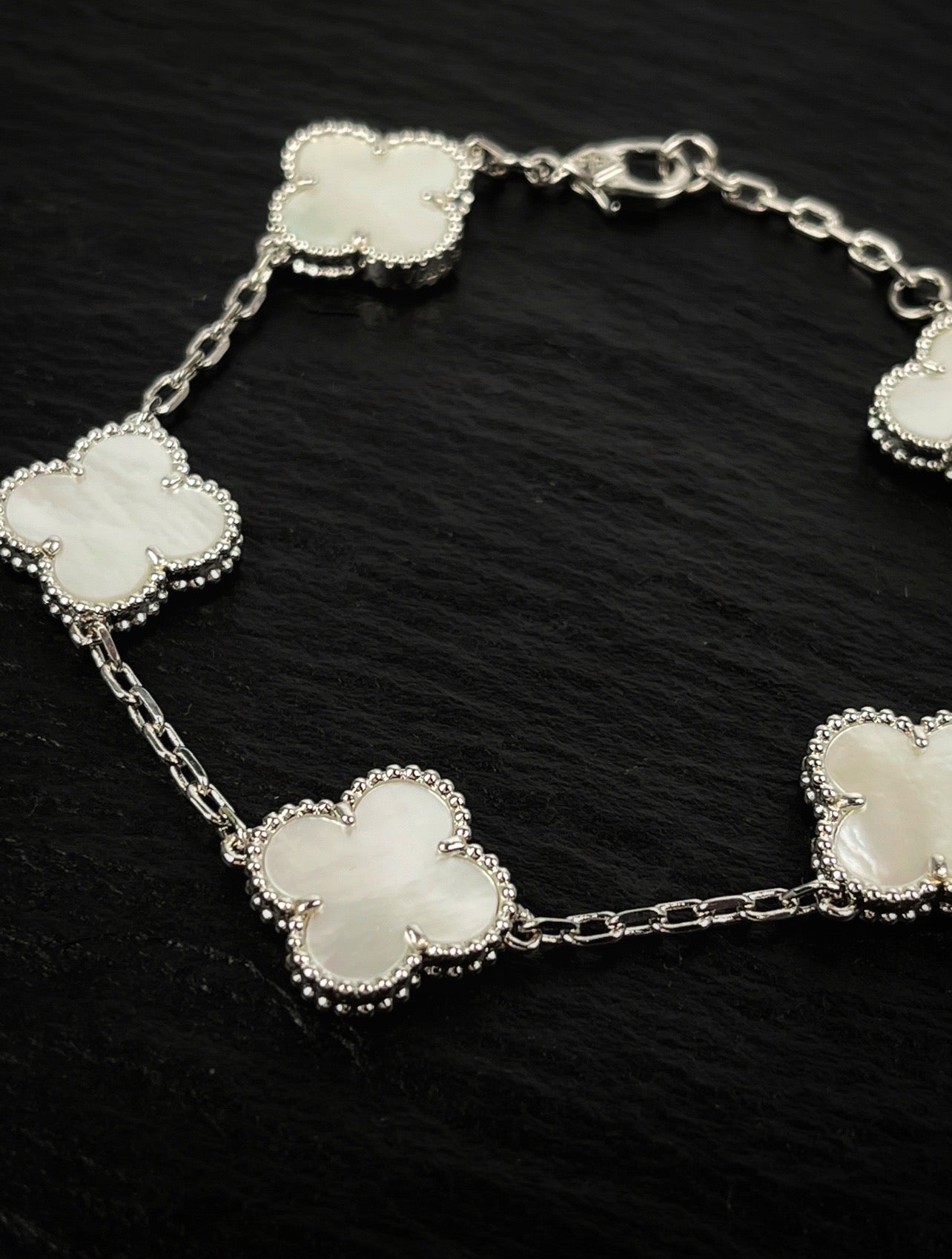 Van Cleef