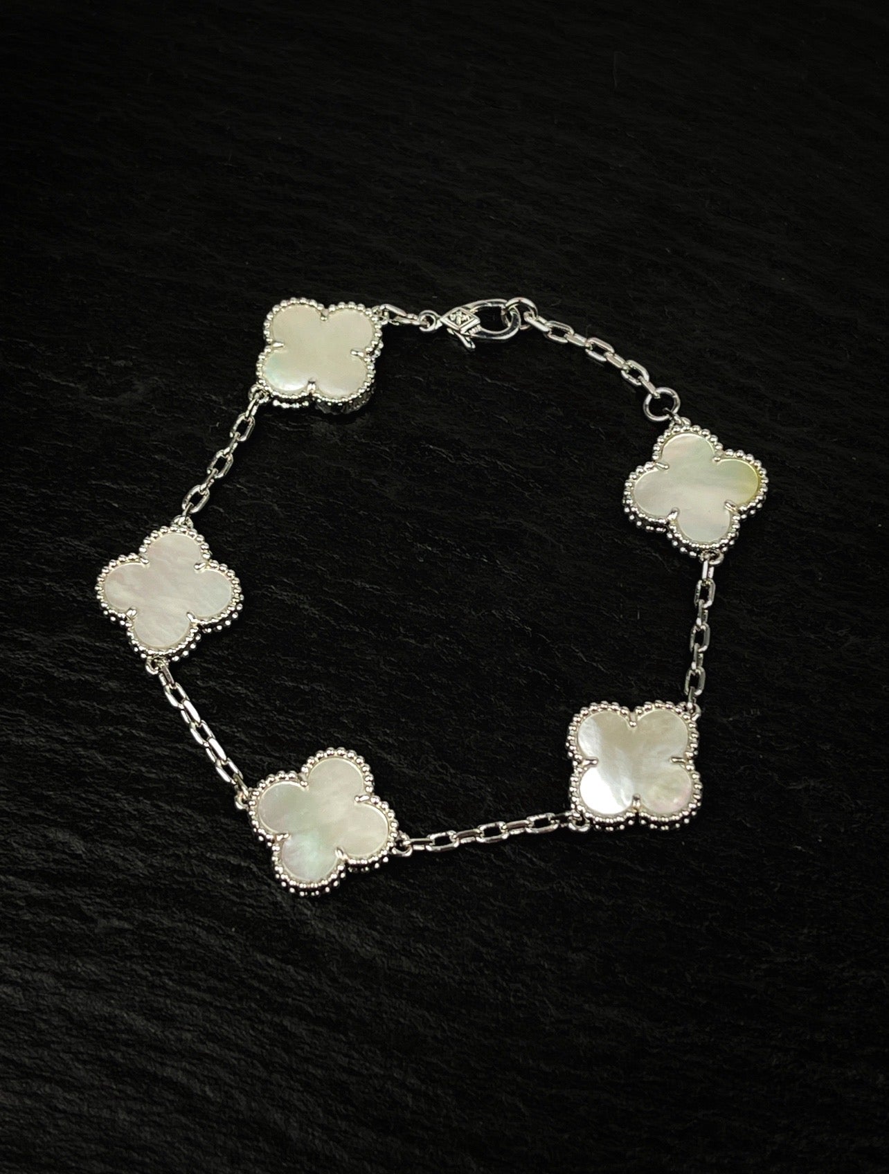 Van Cleef
