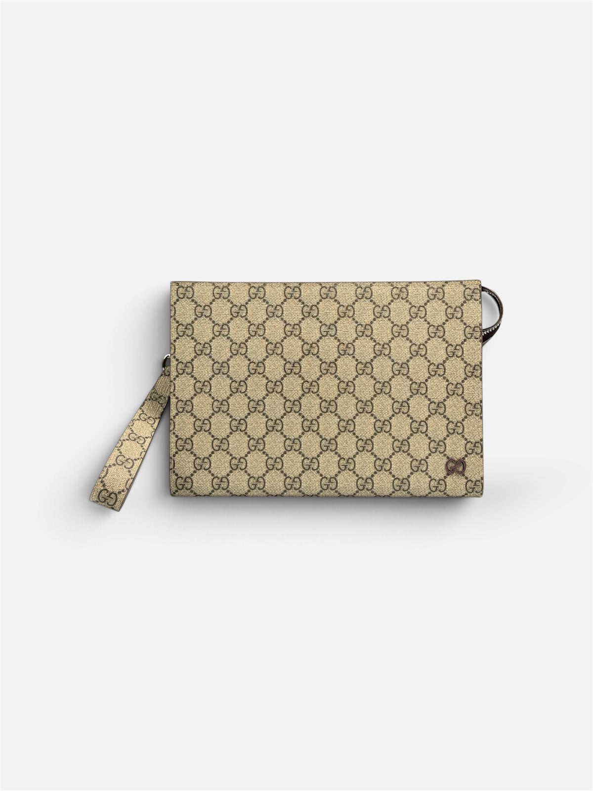 Gucci Pochette