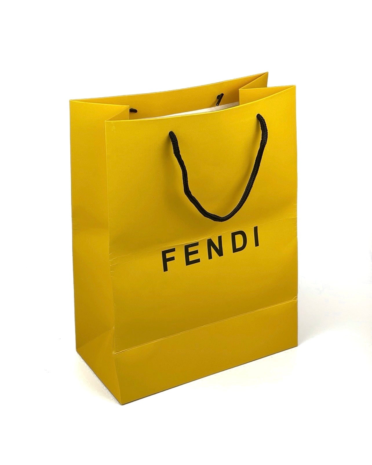 Fendi Match