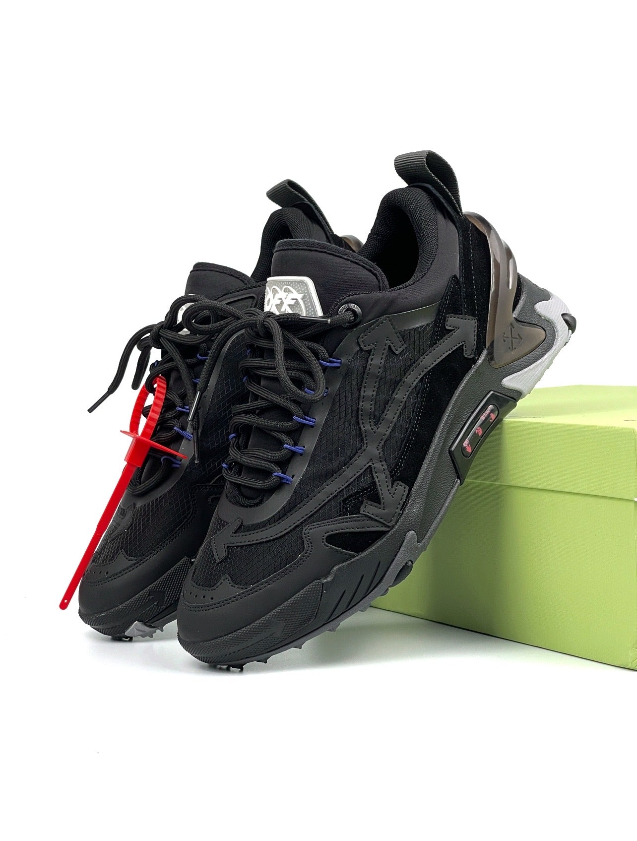 Off-White Odsy-2000