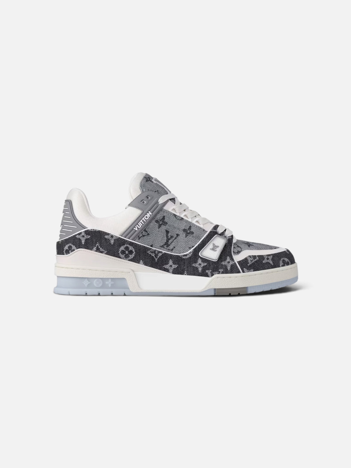 LV Trainer