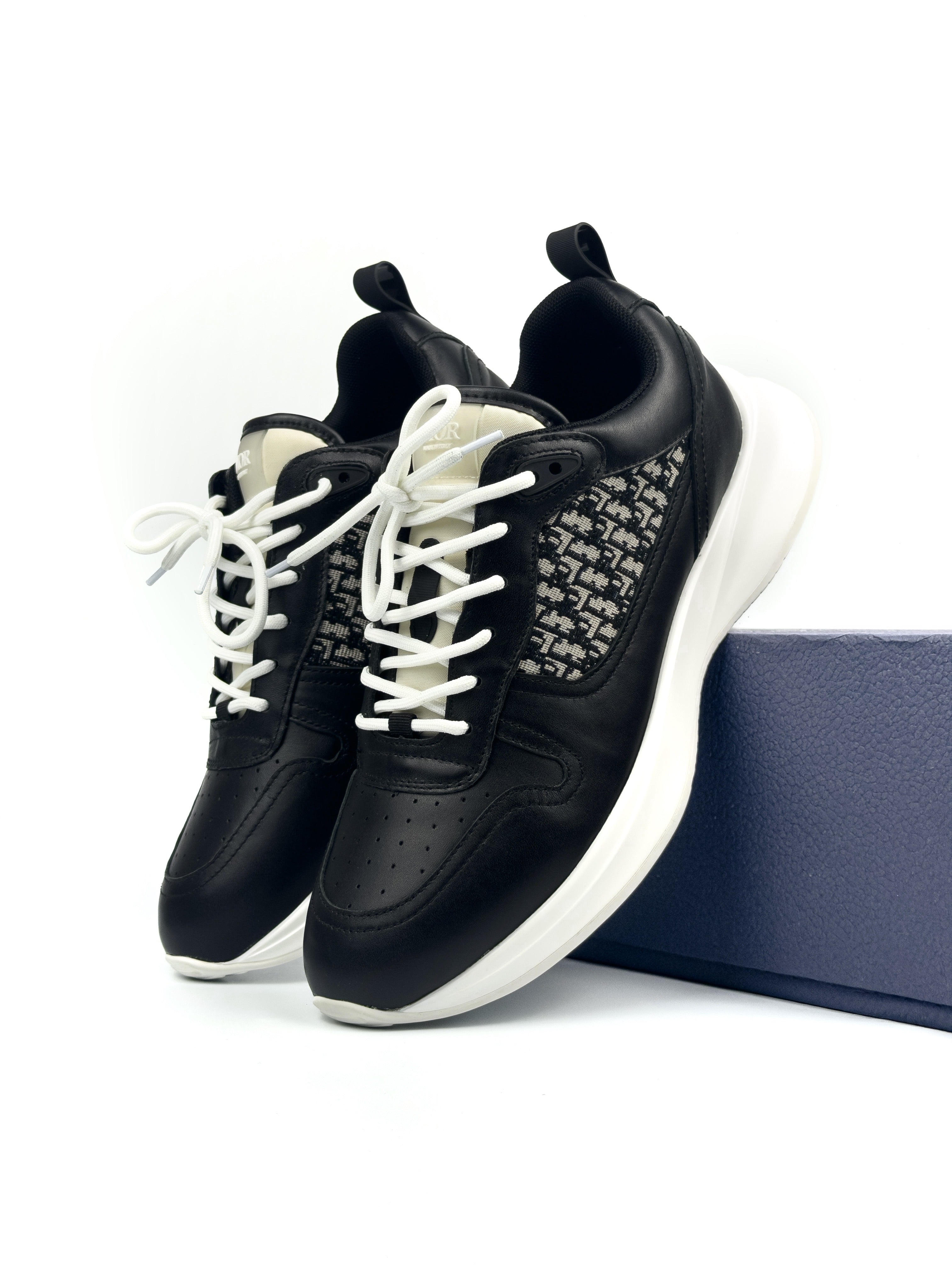 Dior B25