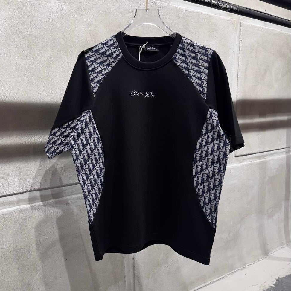 Tricou Christian Dior