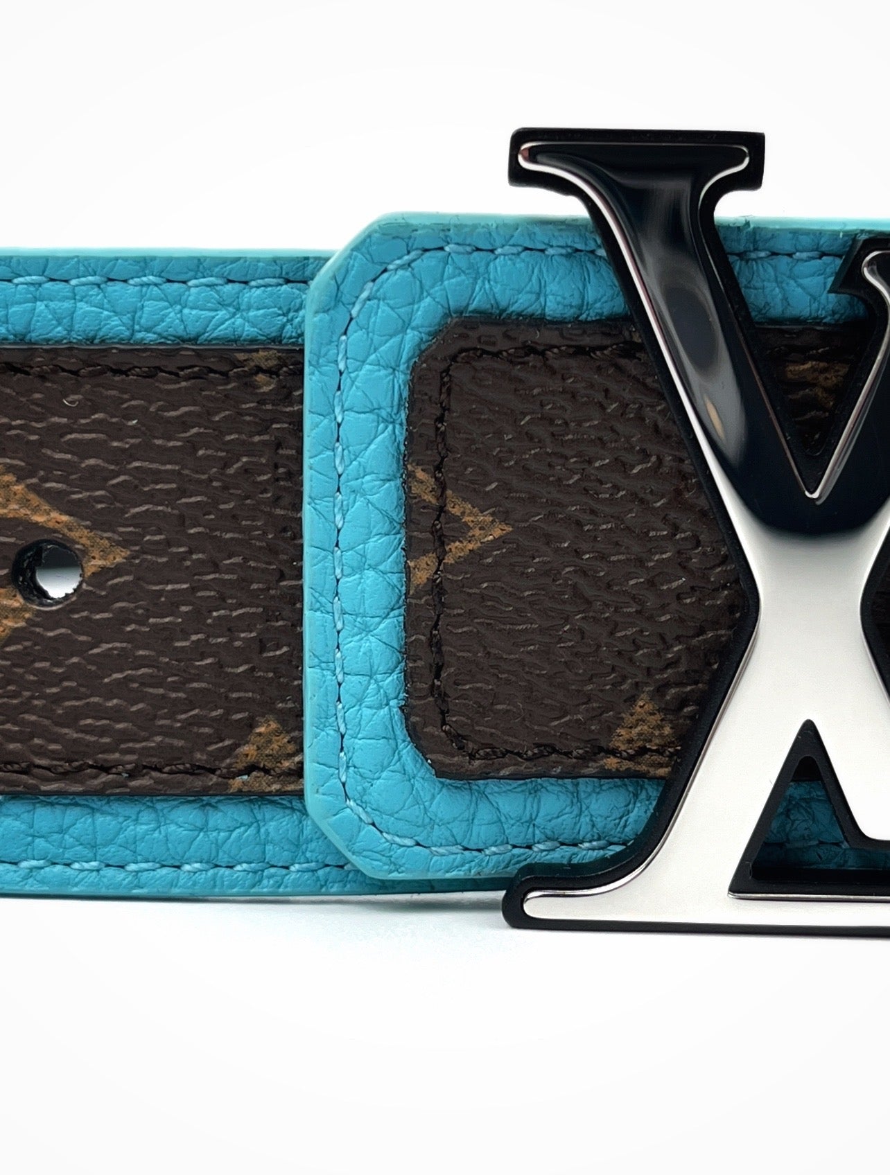 CUREA LOUIS VUITTON