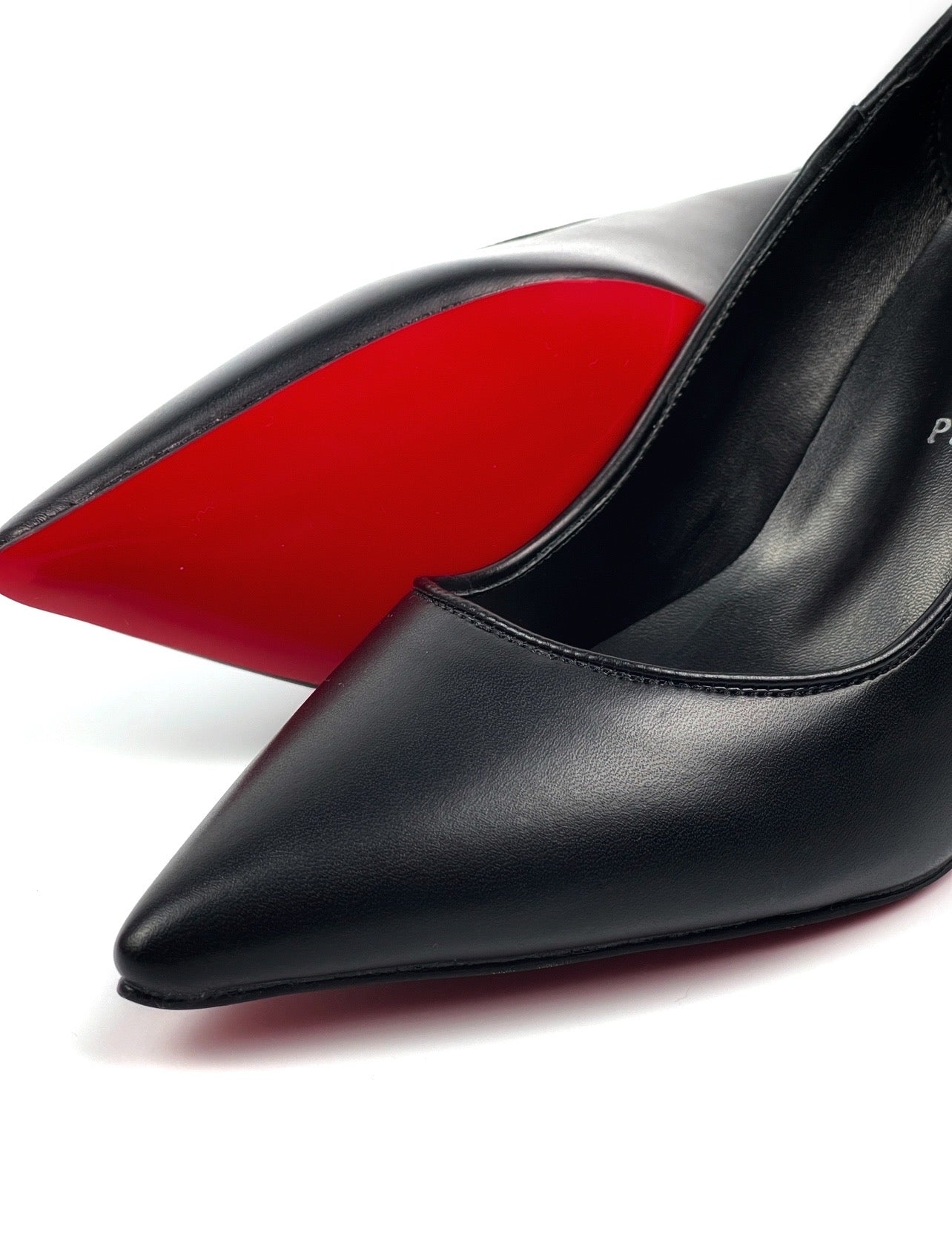 Louboutin Sporty Kate