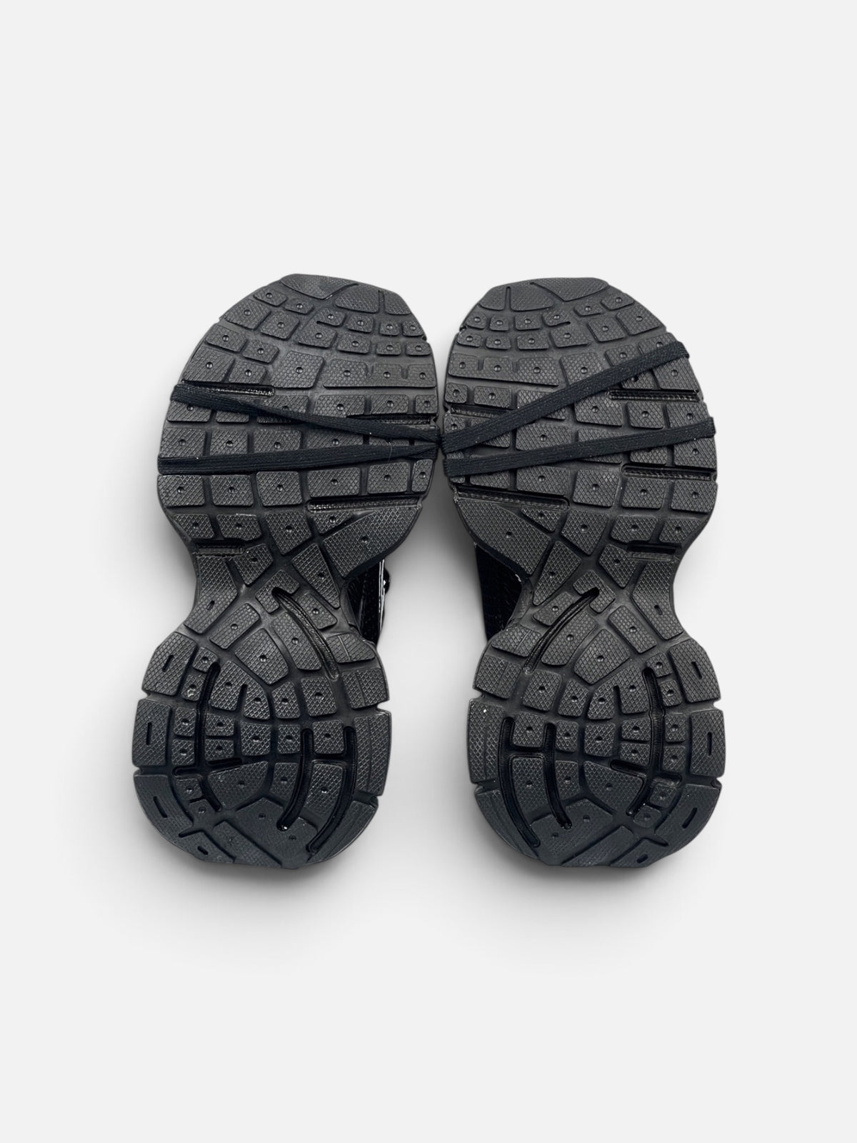 BALENCIAGA 3XL
