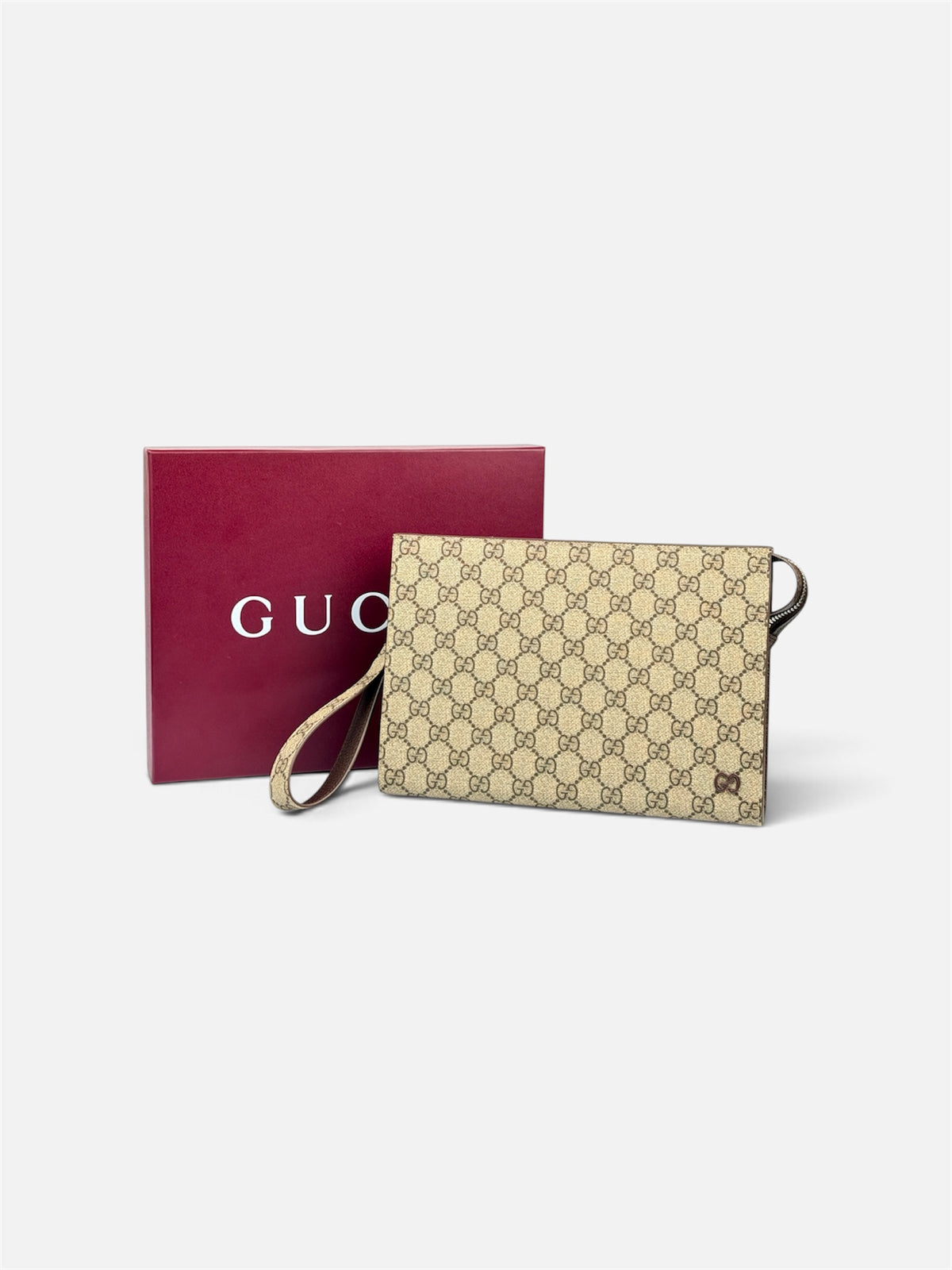 Gucci Pochette