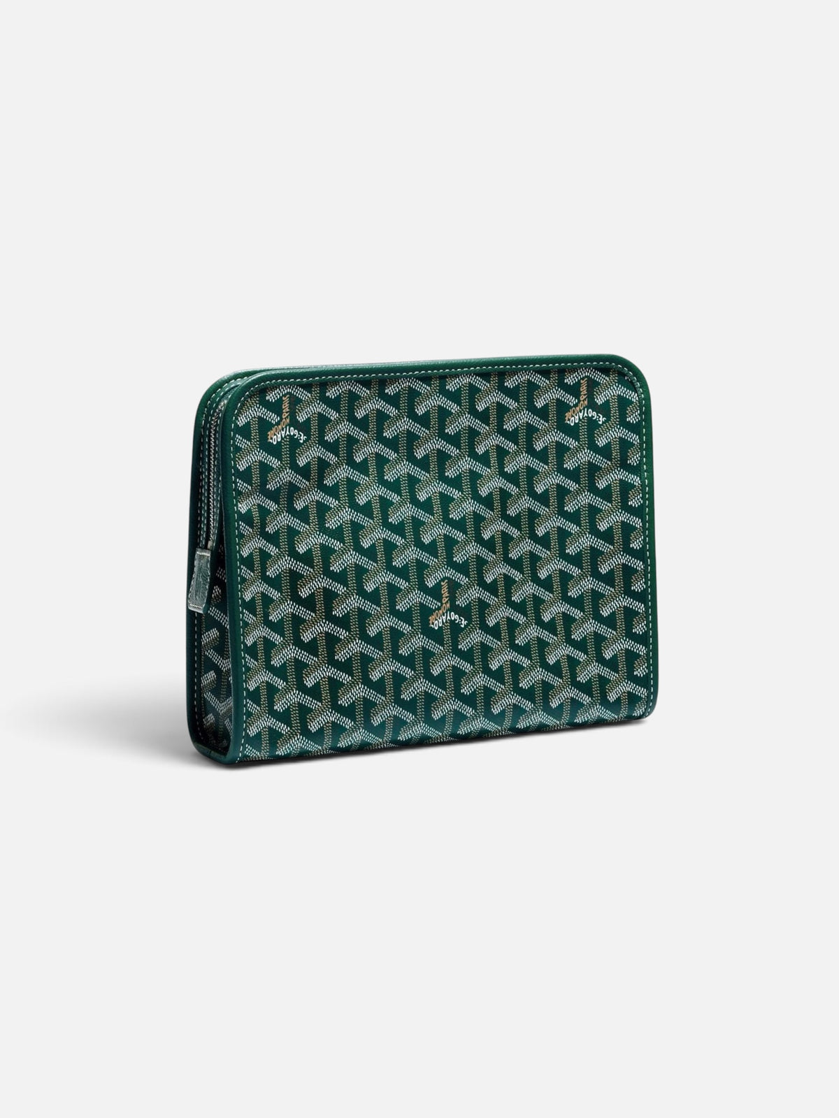 GG Monogram Pochette