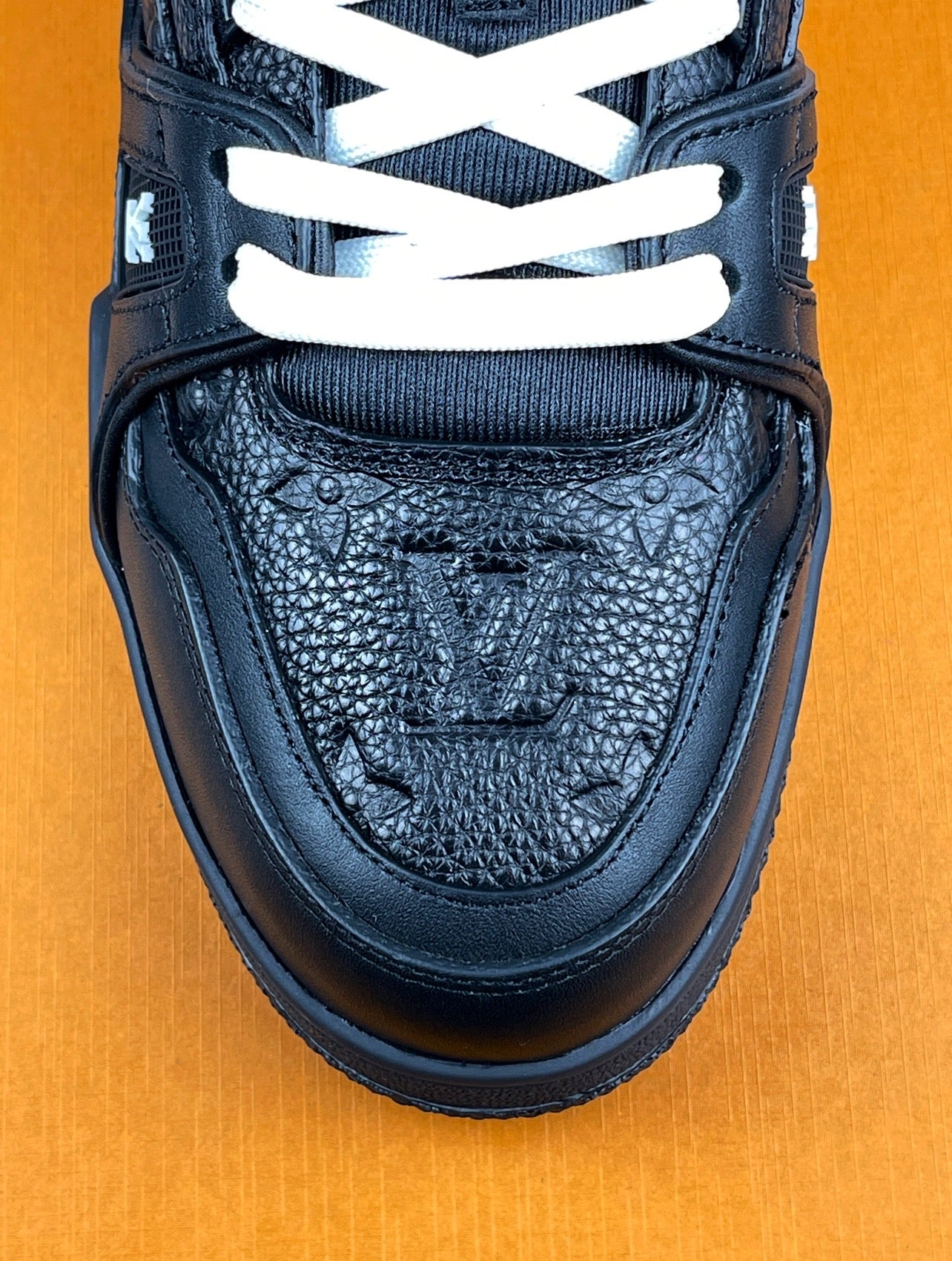 Louis Vuitton Trainer