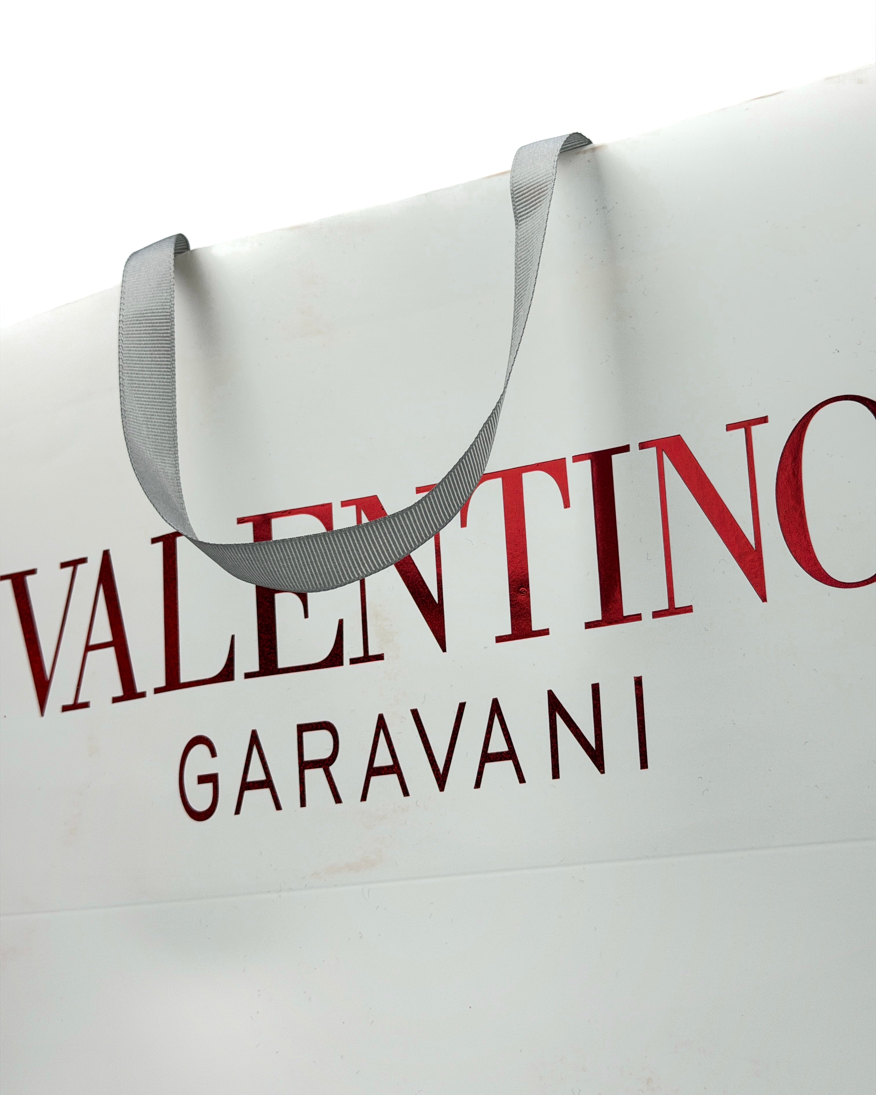 Valentino One Stud