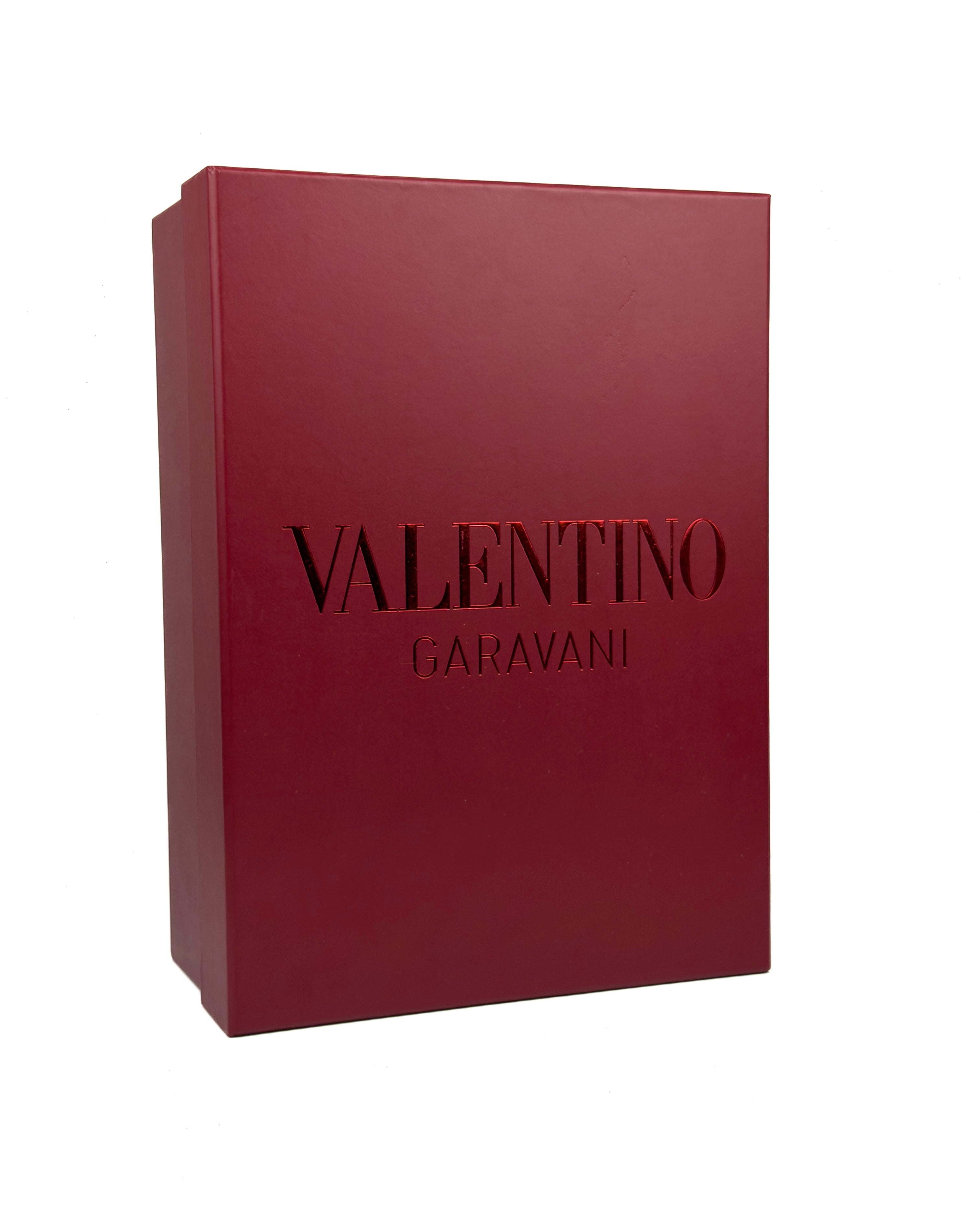 Valentino One Stud