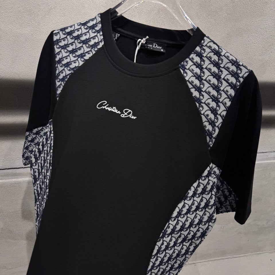 Tricou Christian Dior