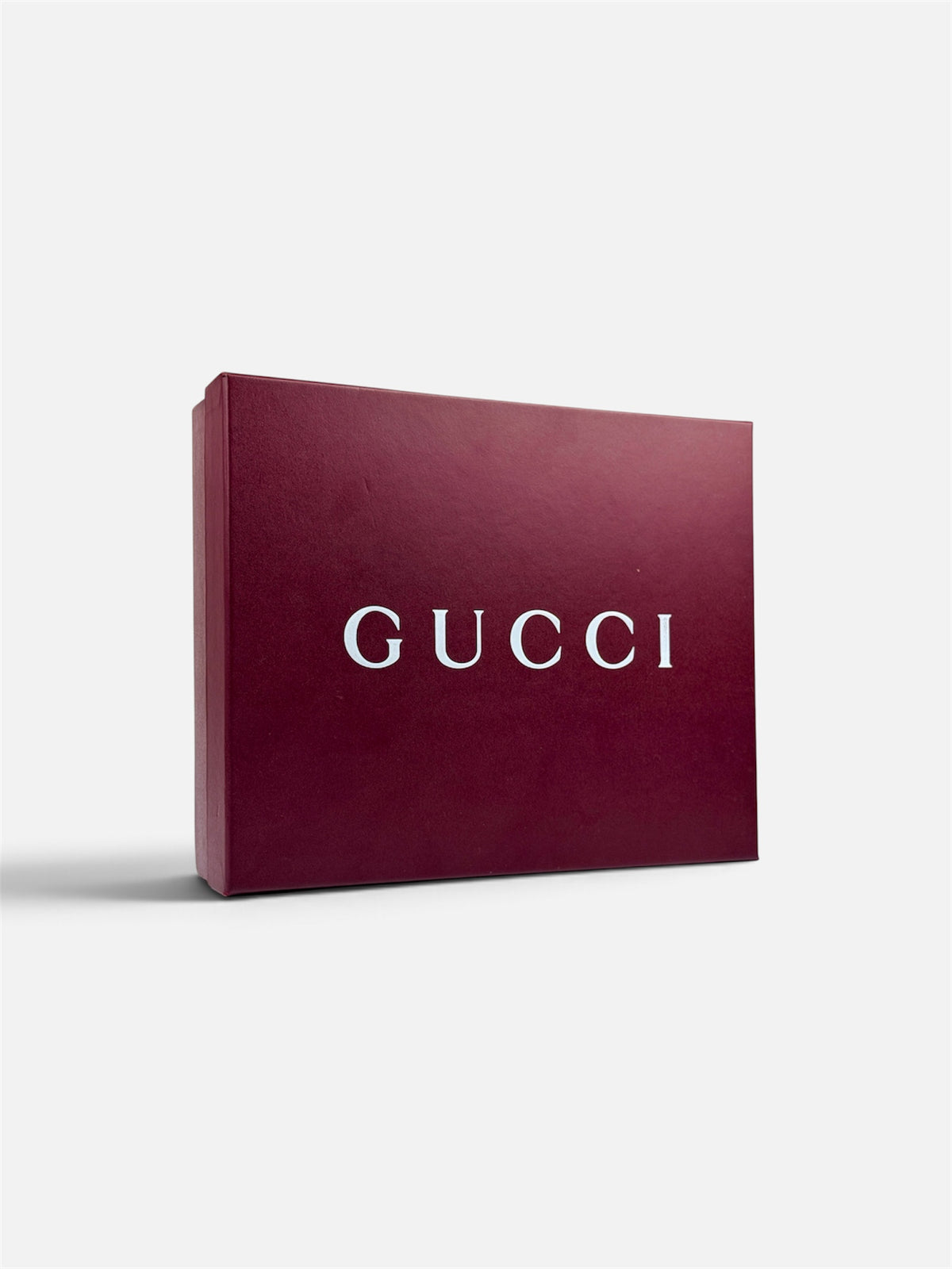 GG Monogram Pochette