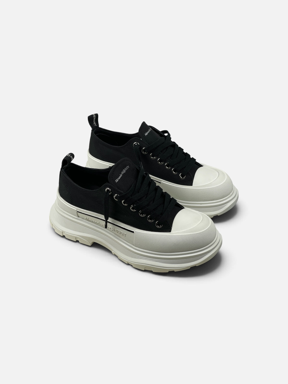 Alexander McQueen