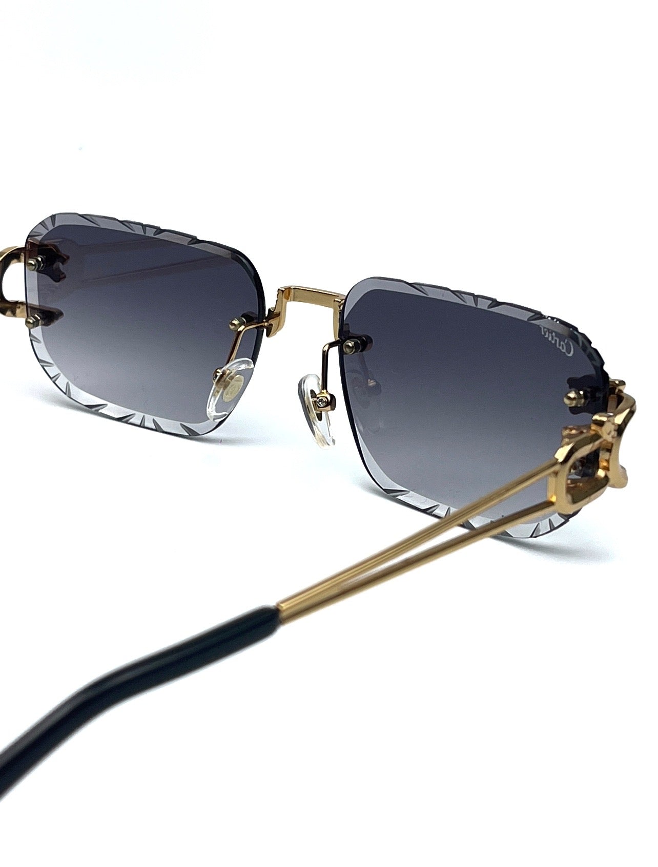 Ochelari de soare Cartier