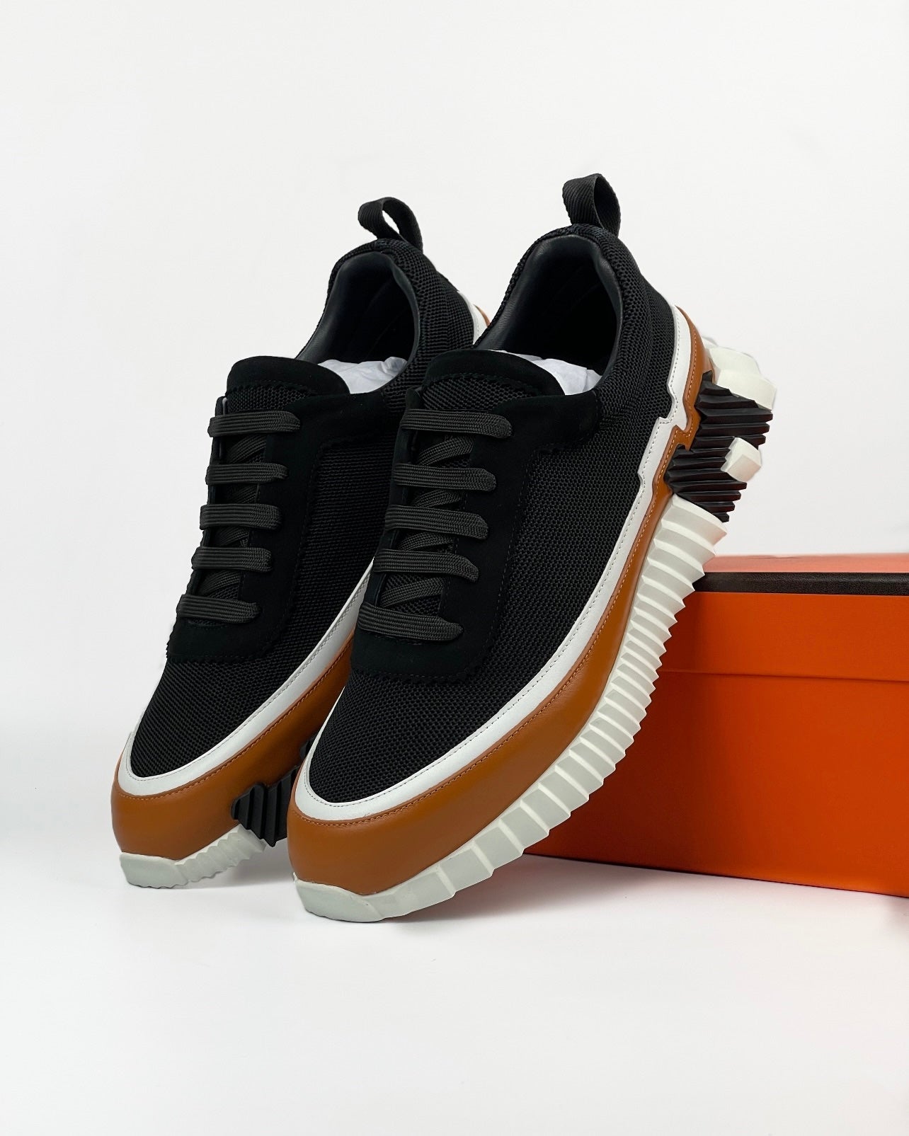 Hermès Bouncing