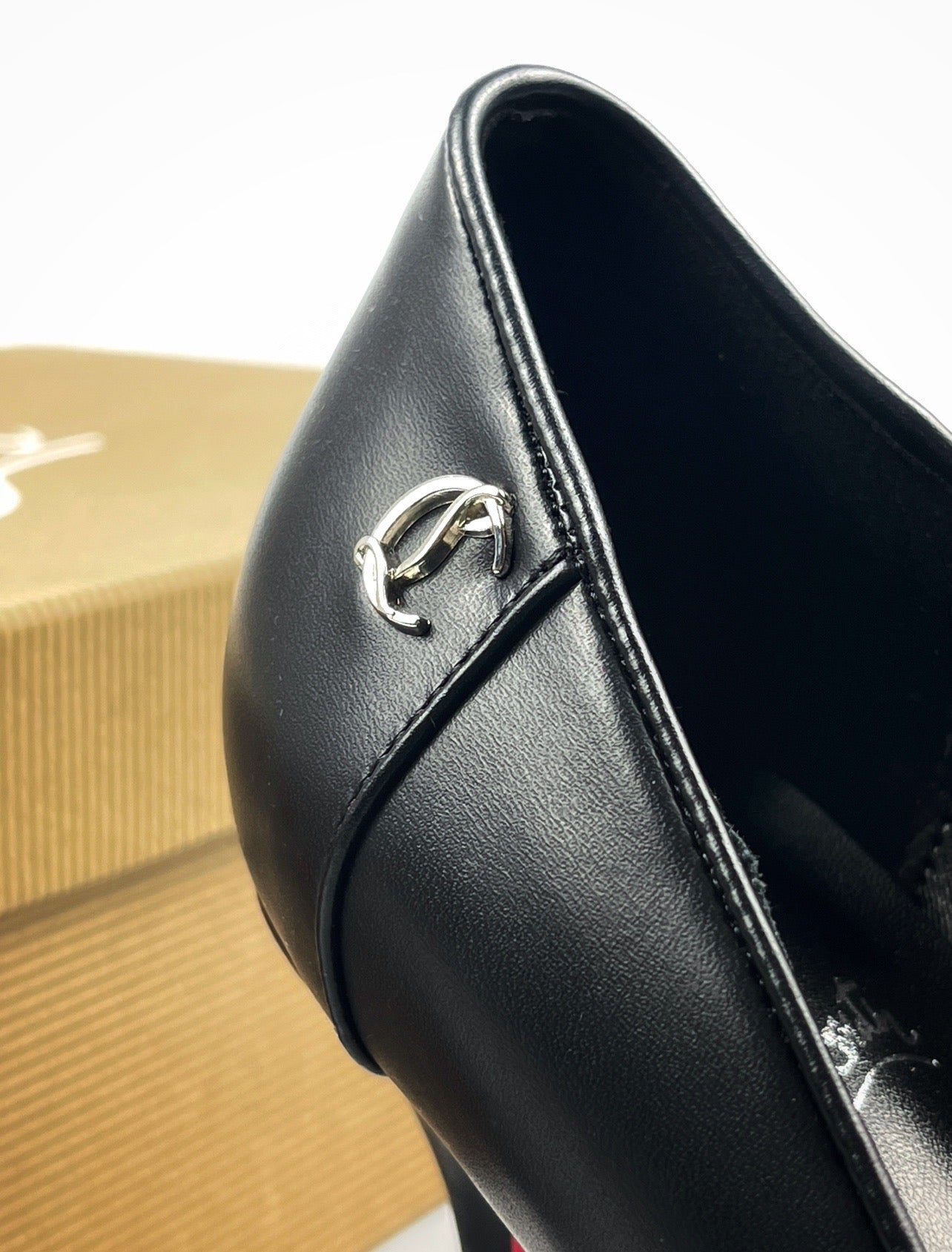 Louboutin Sporty Kate