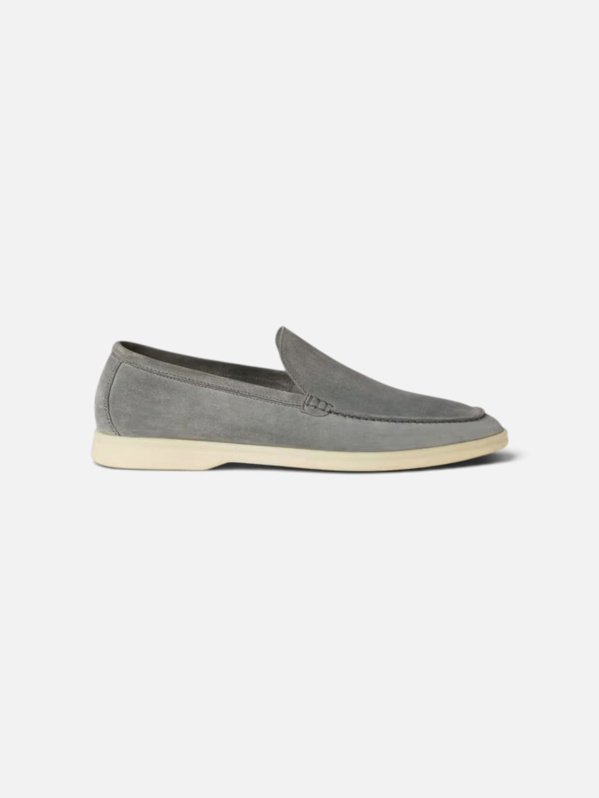 Loro Piana Loafer