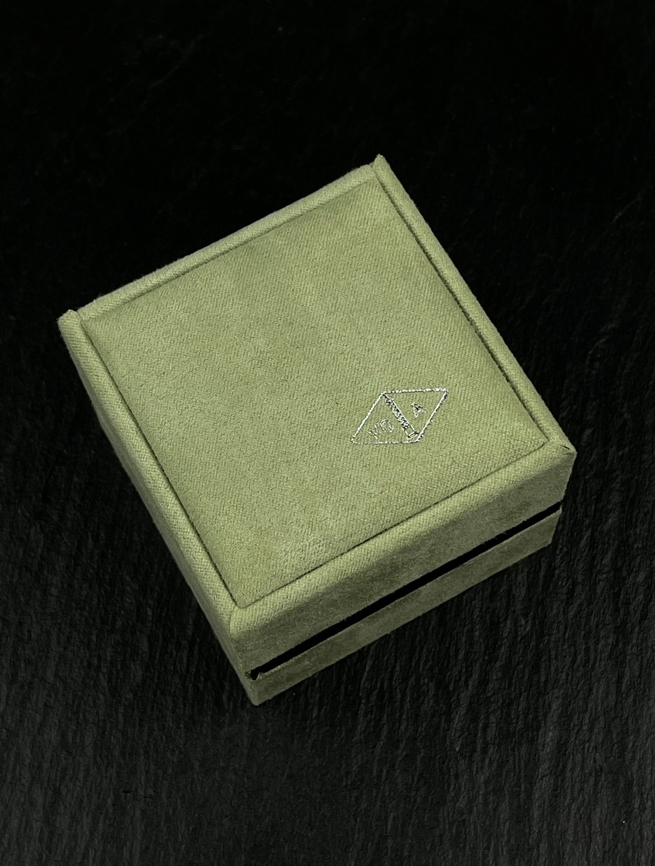 Cercei Van Cleef