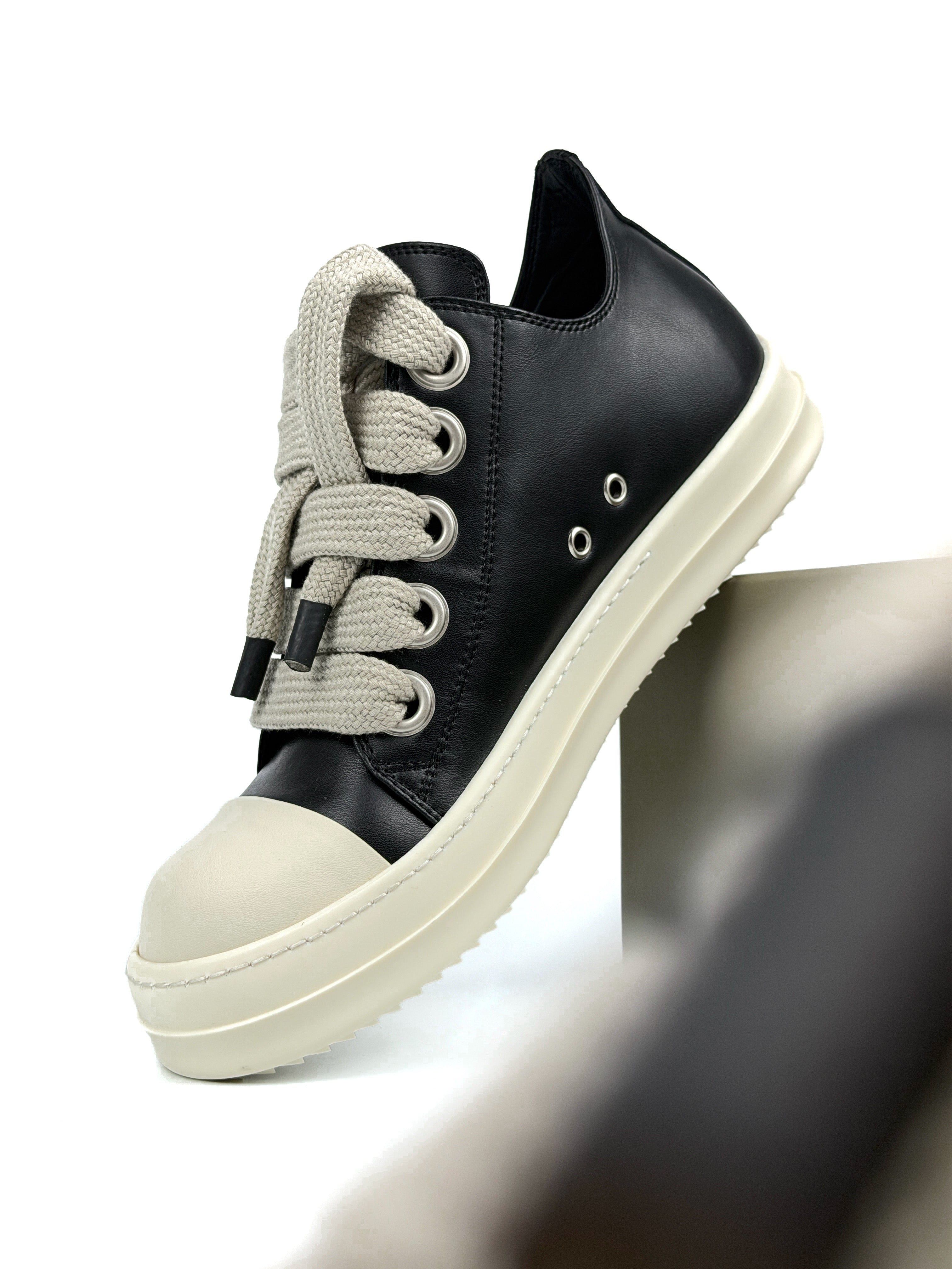 Rick Owens