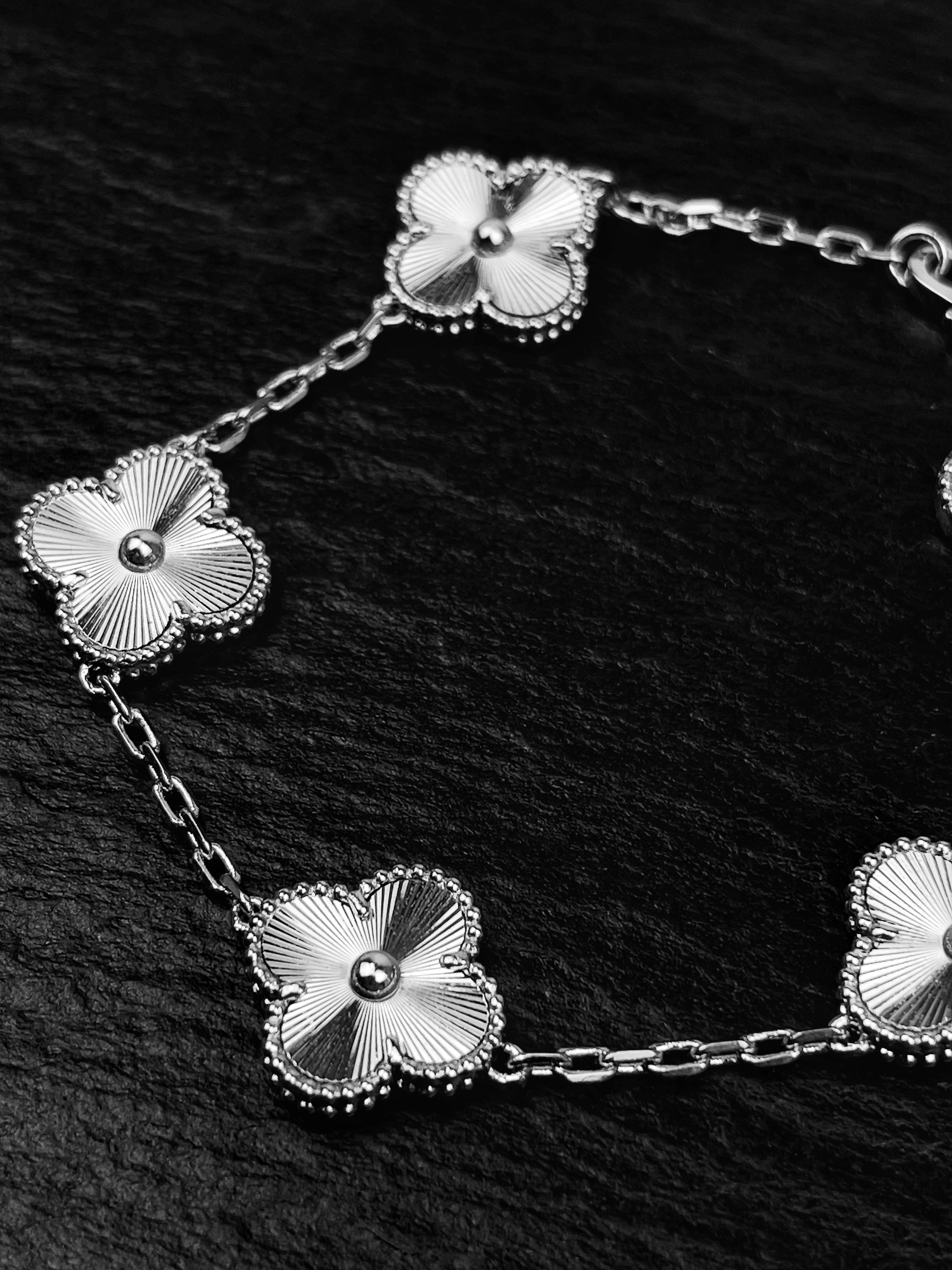 Van Cleef