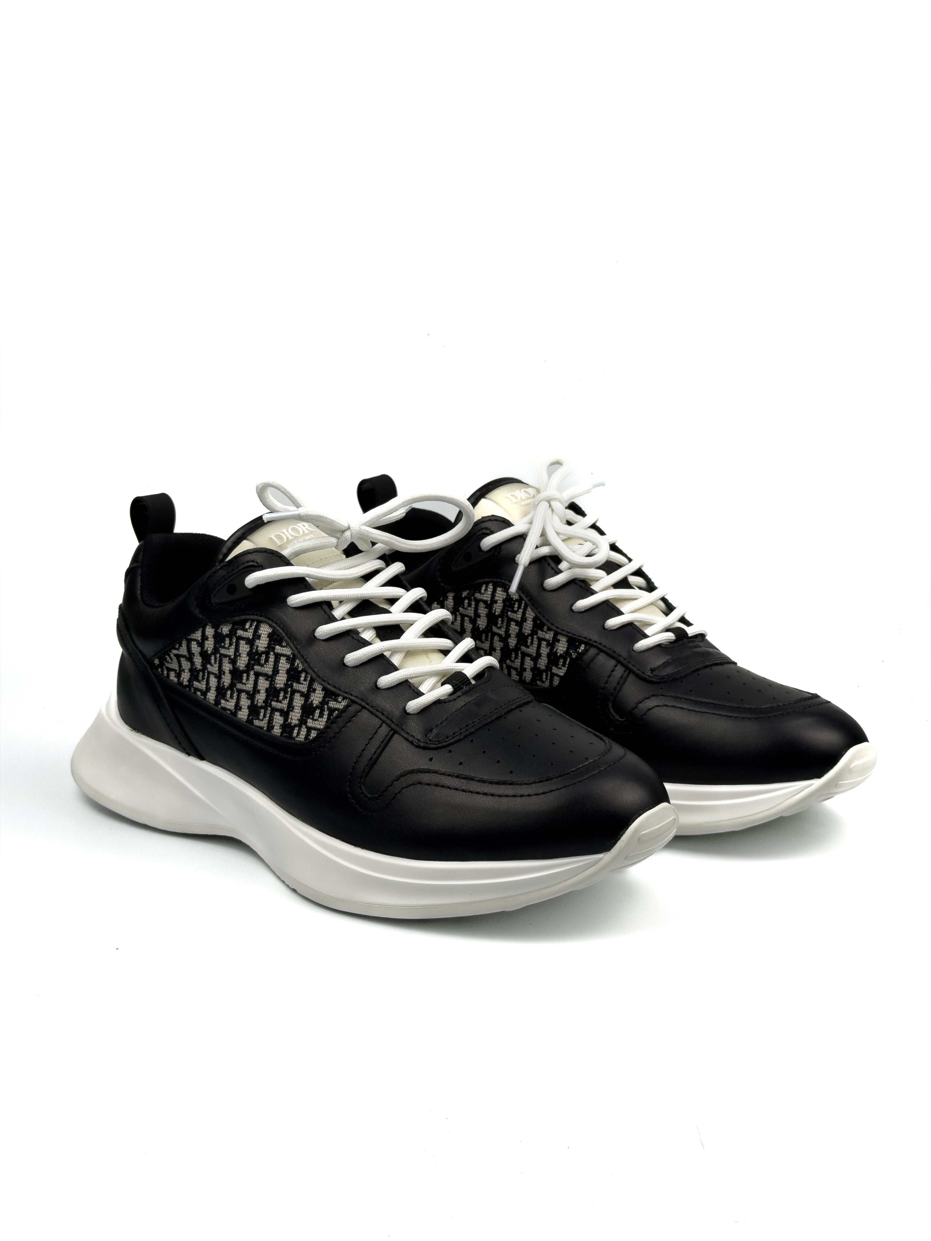 Dior B25