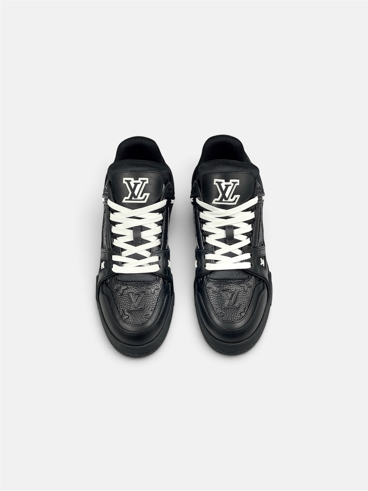 Louis Vuitton Trainer
