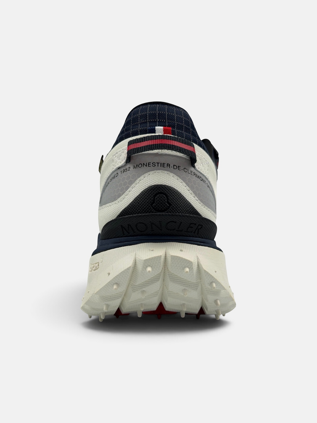Adidași Moncler