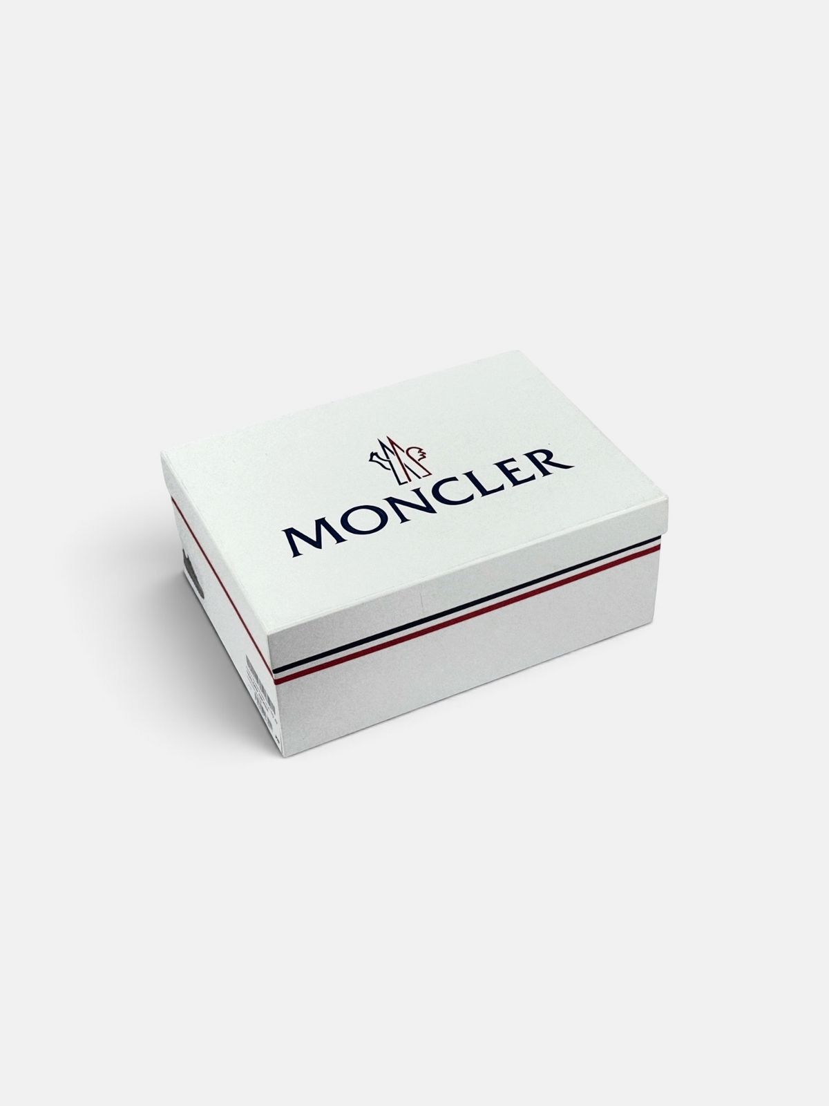 Moncler Trailgrip