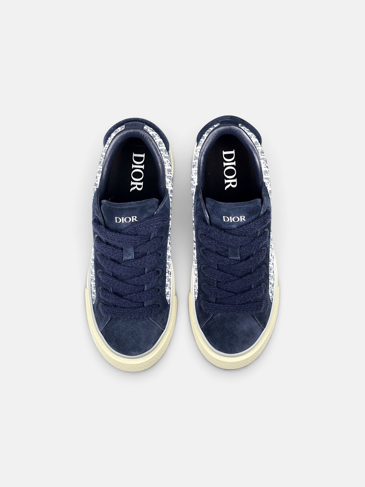 Dior B33