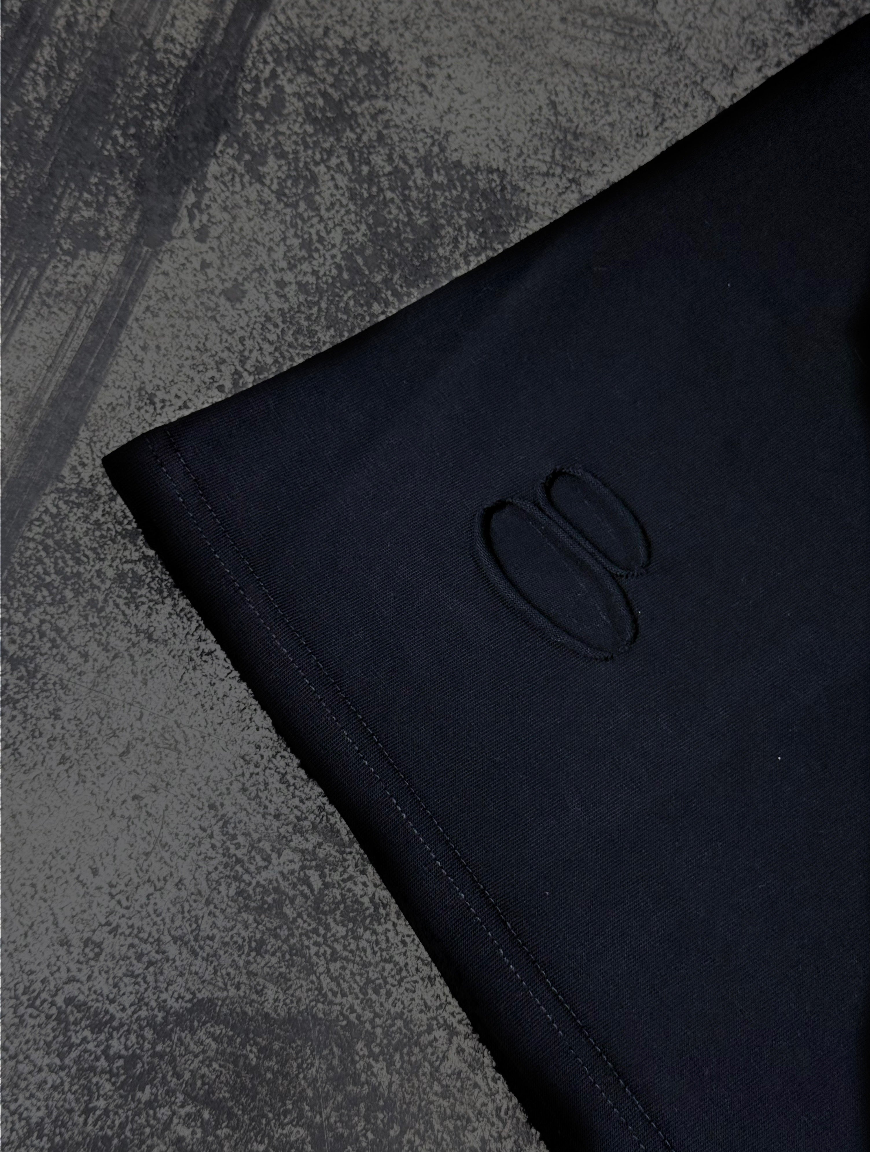 Tricou Balenciaga