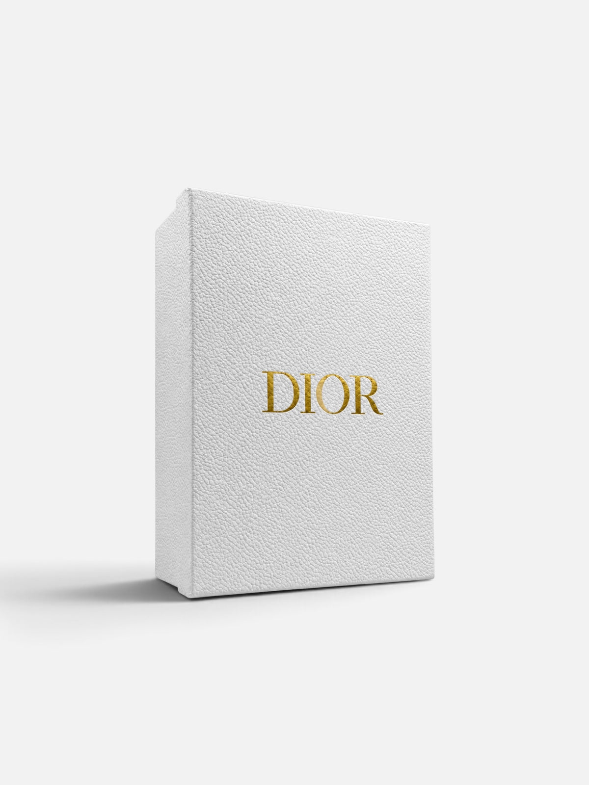 Platforma Dior