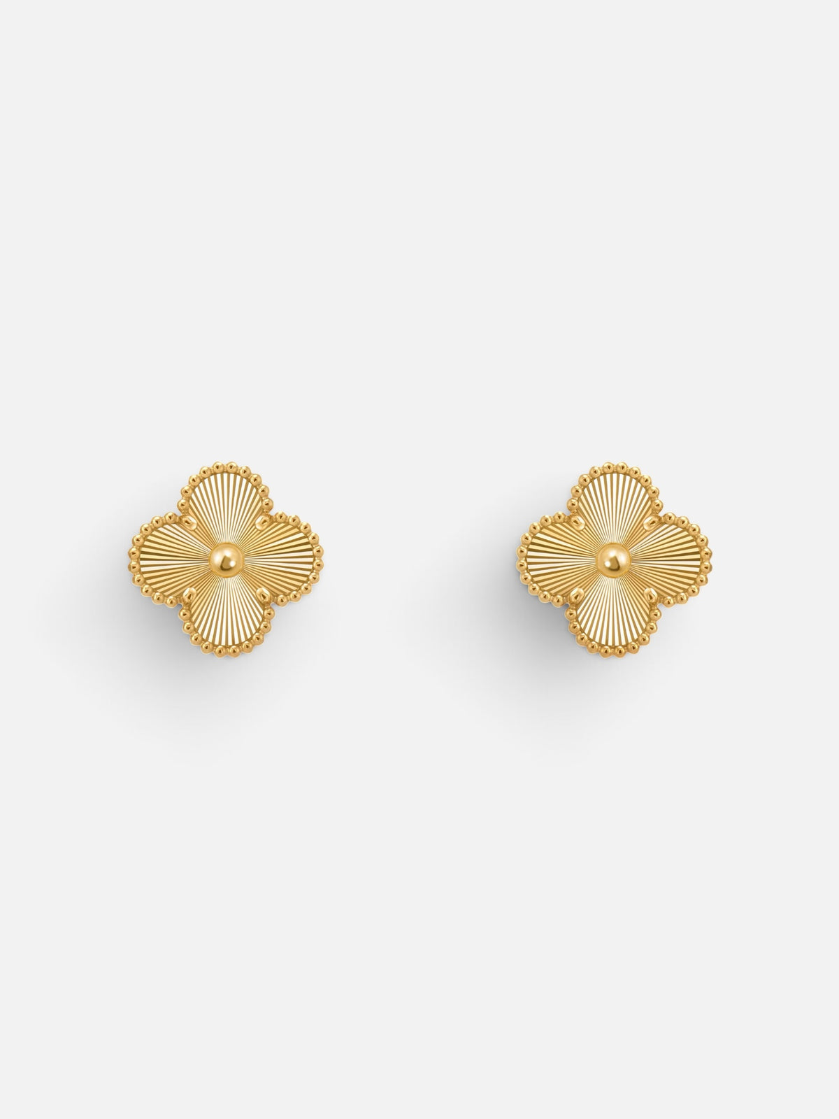 Cercei Van Cleef