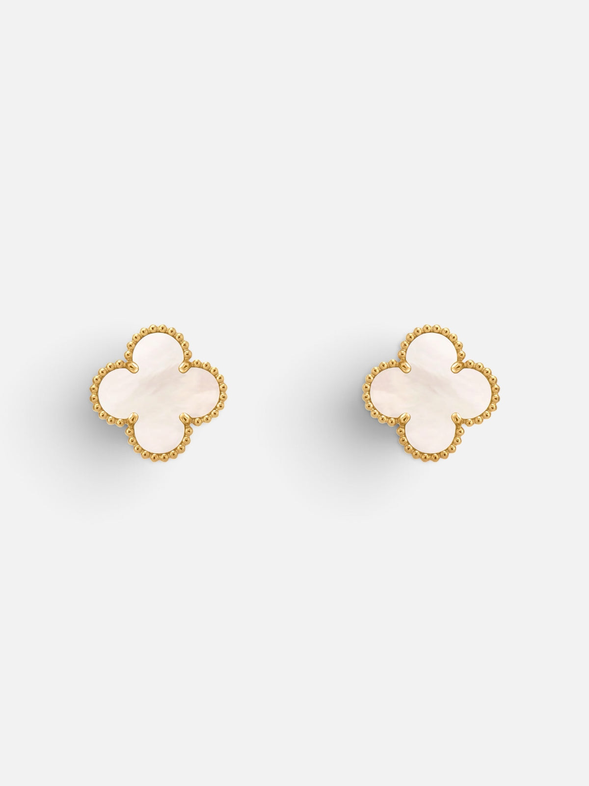 Cercei Van Cleef