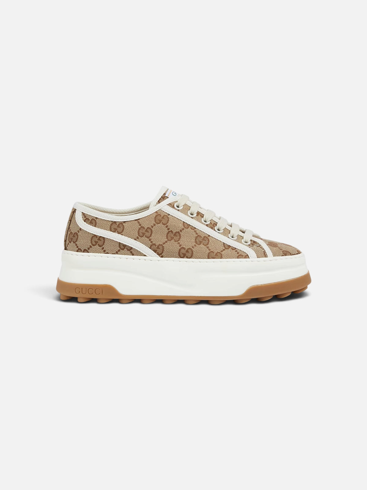Gucci Tennis