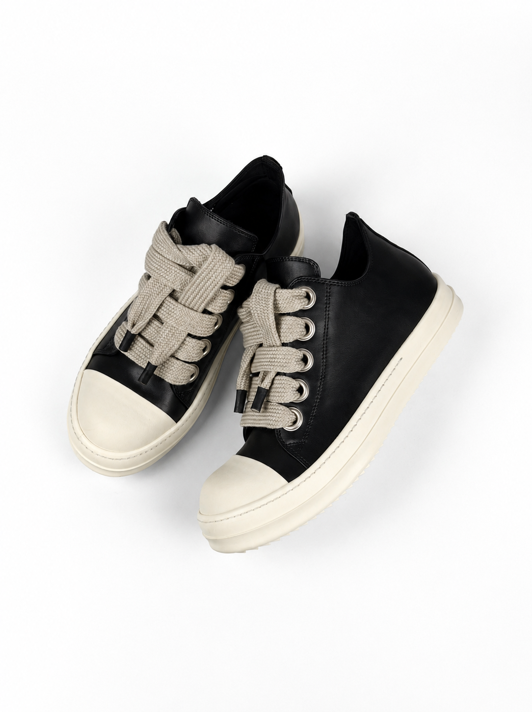 Rick Owens