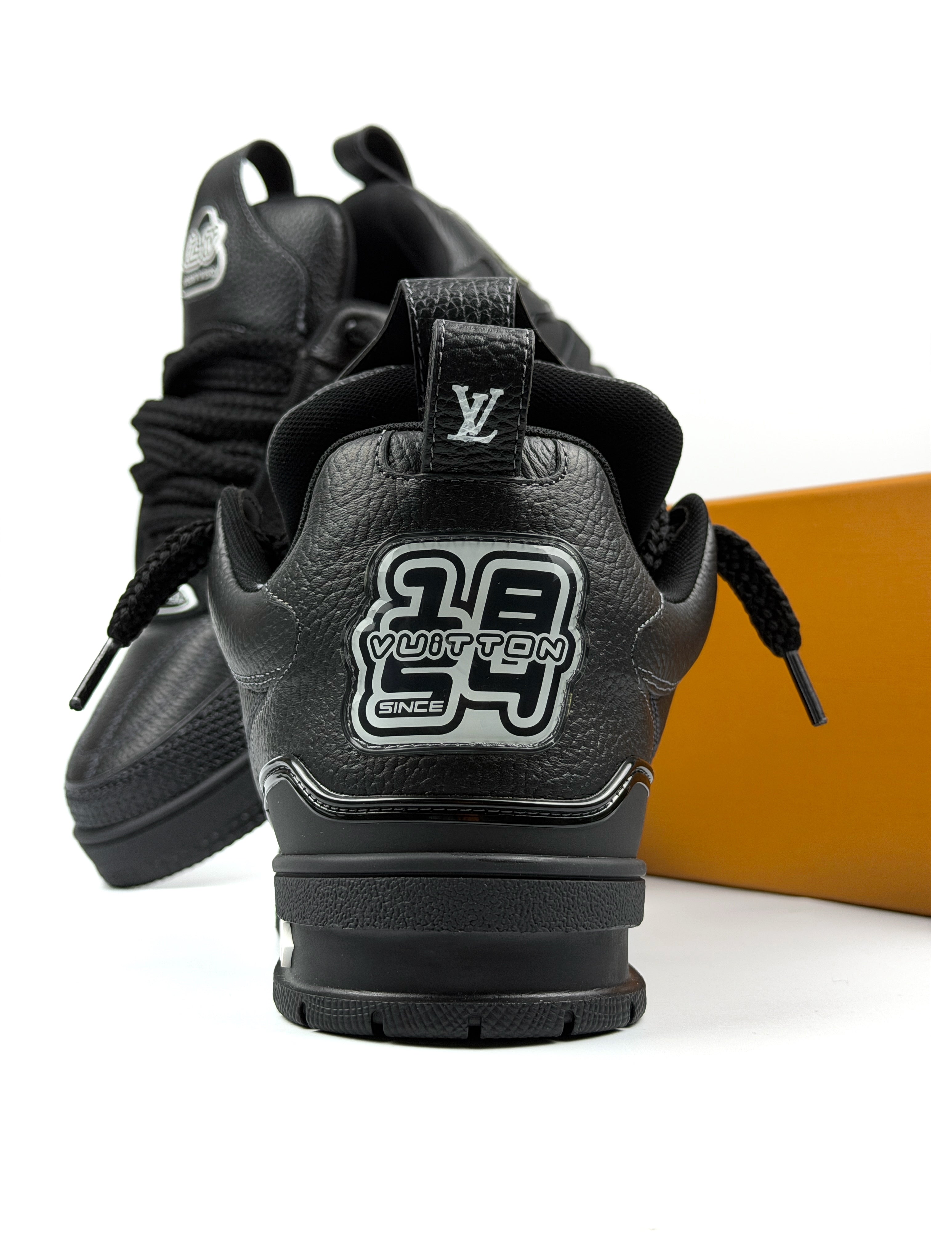 LV Skate