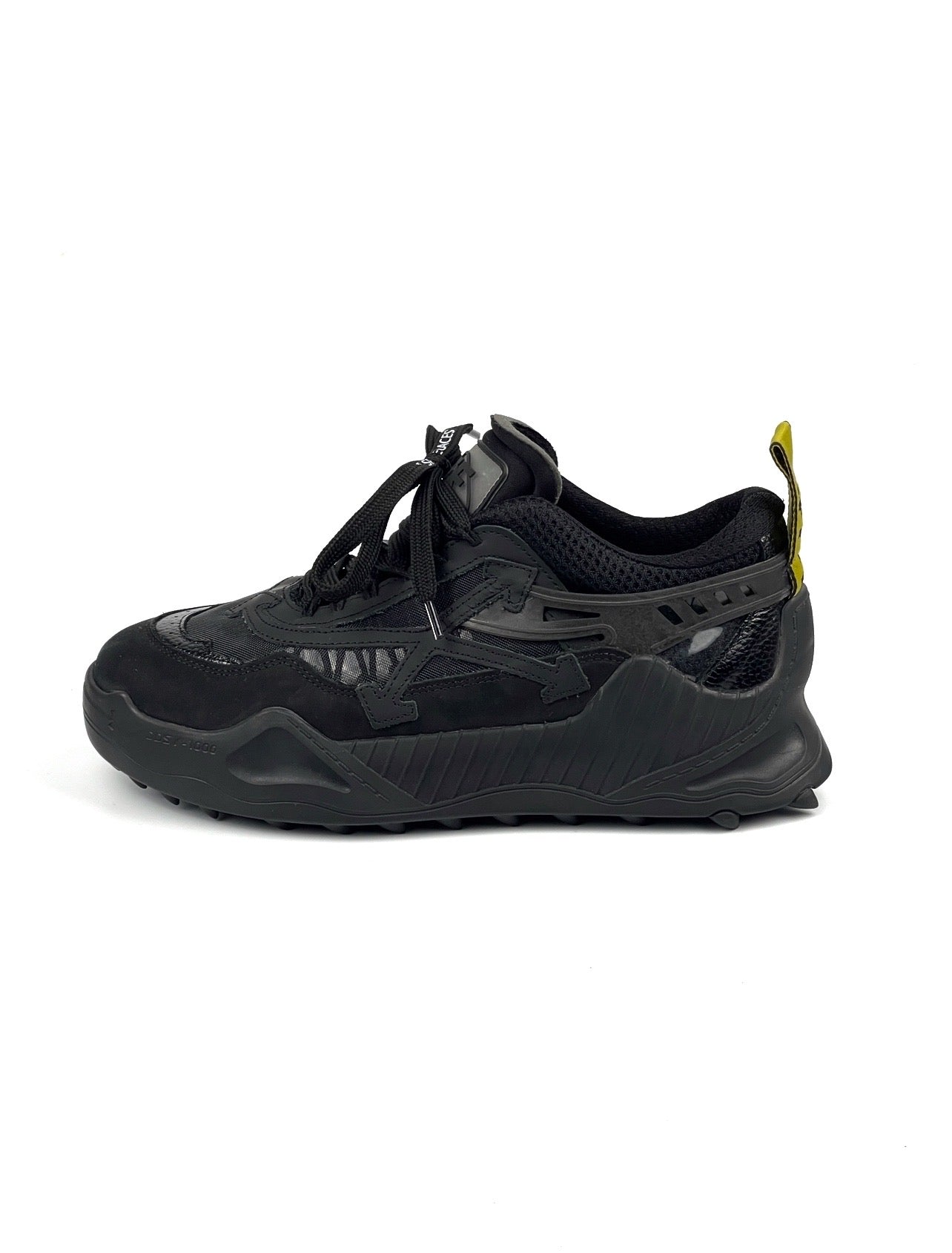 Off-White Odsy 1000