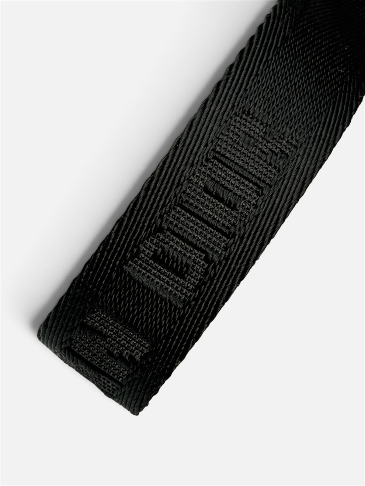 Monogram Pochette
