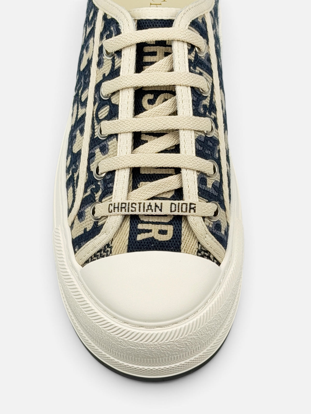 Platforma Dior